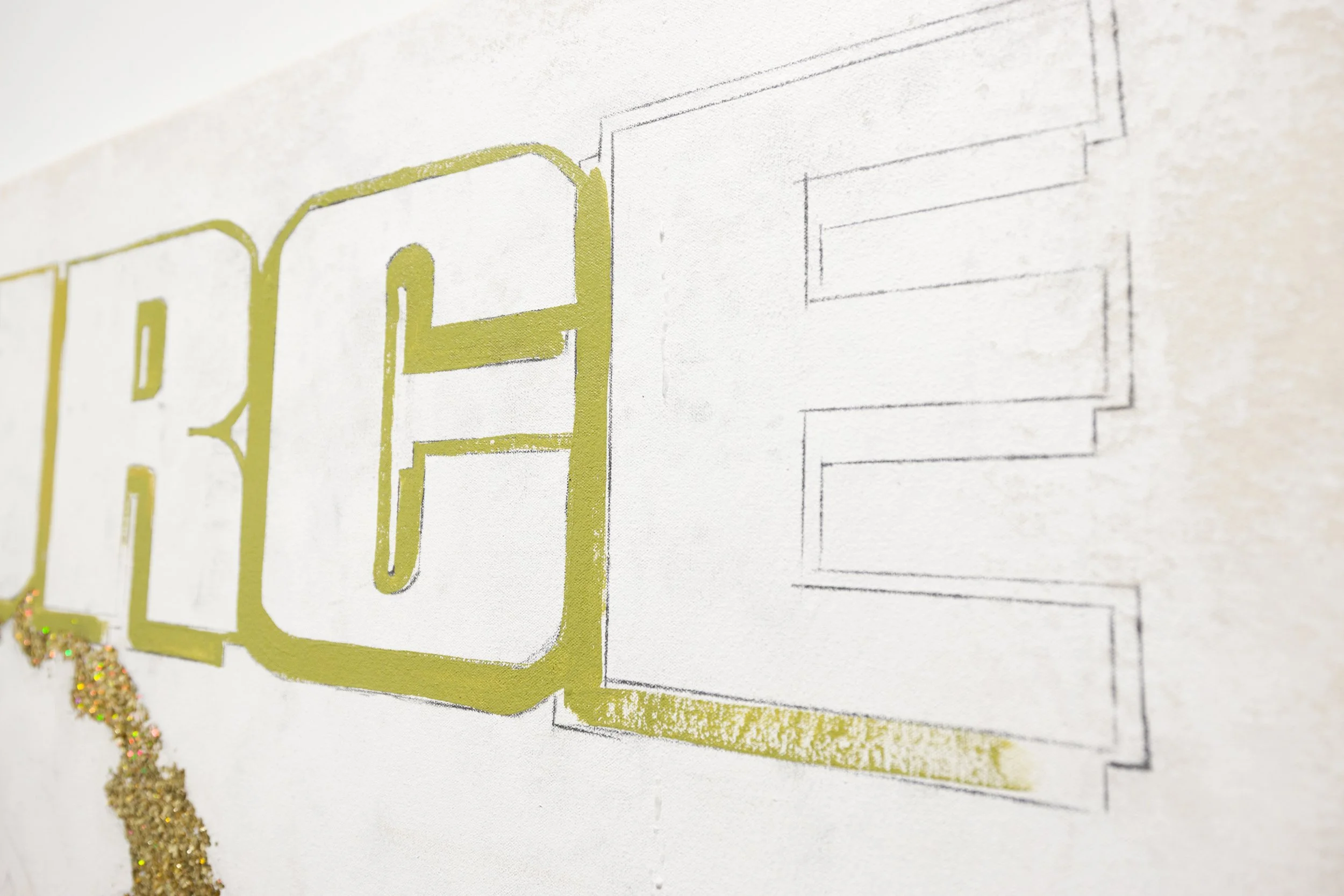 2-4 - Portrait of a Lady and Her Family_0010.jpg