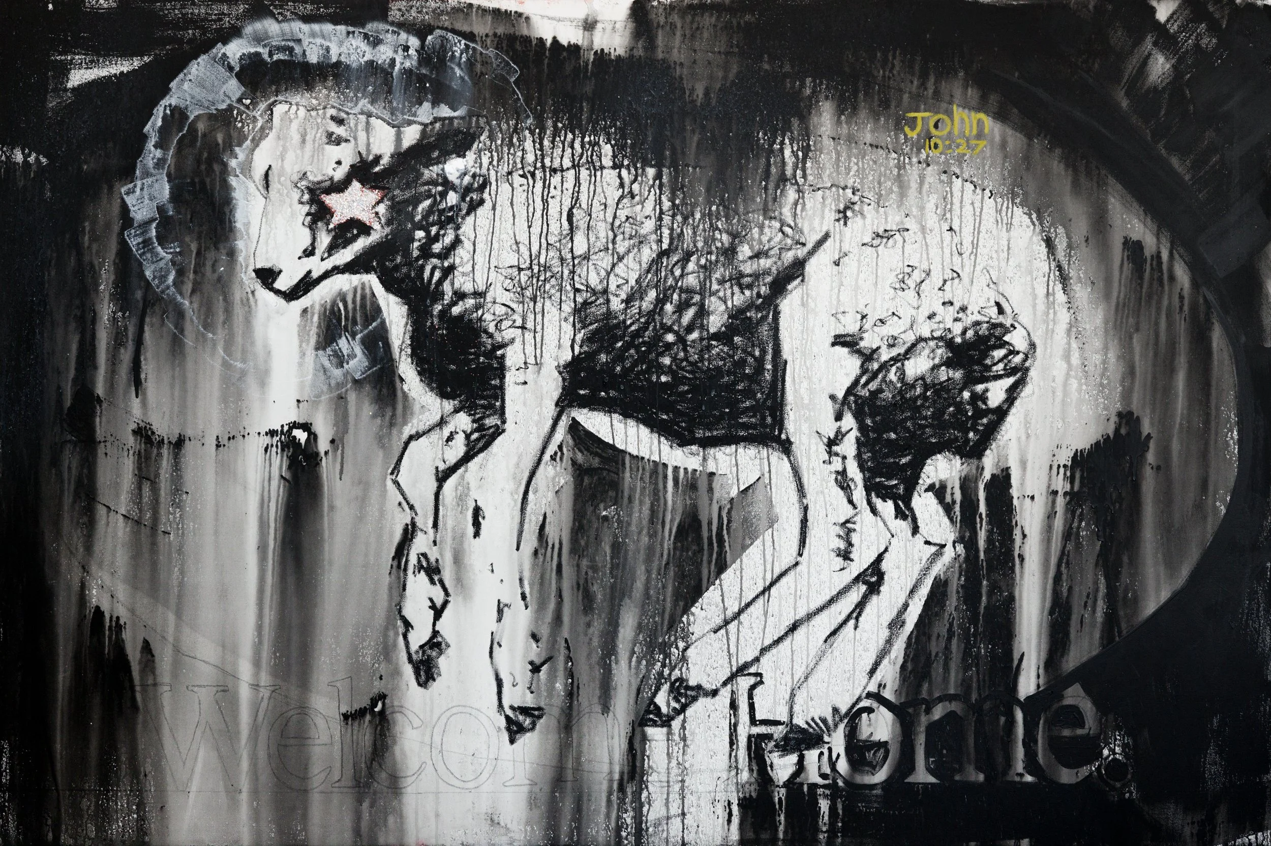 Act One- Return to Innocence Lost, and the Gospel of the Lamb in the Cave_0001.jpg