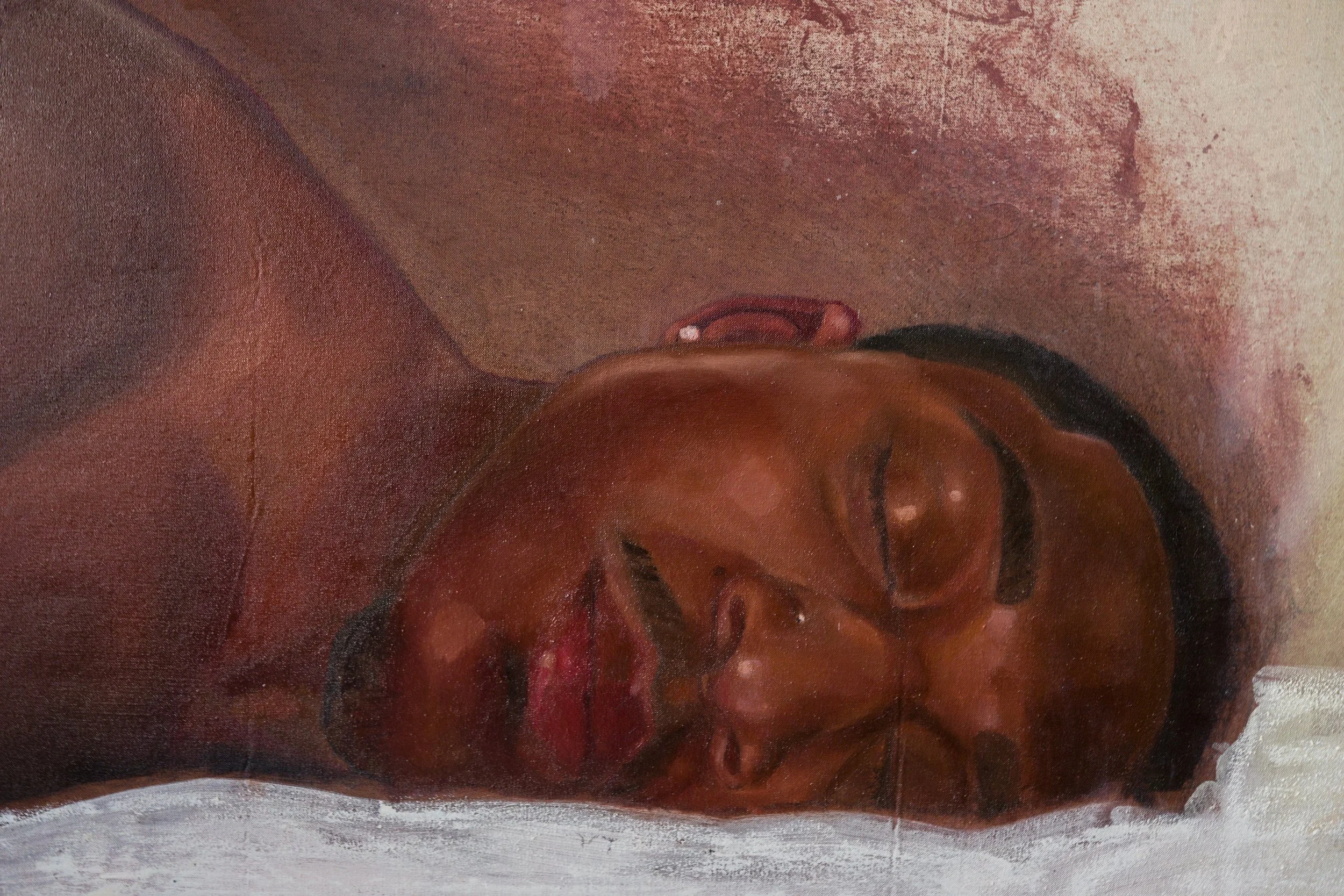 3-3 - My Body, Given_0002.jpg