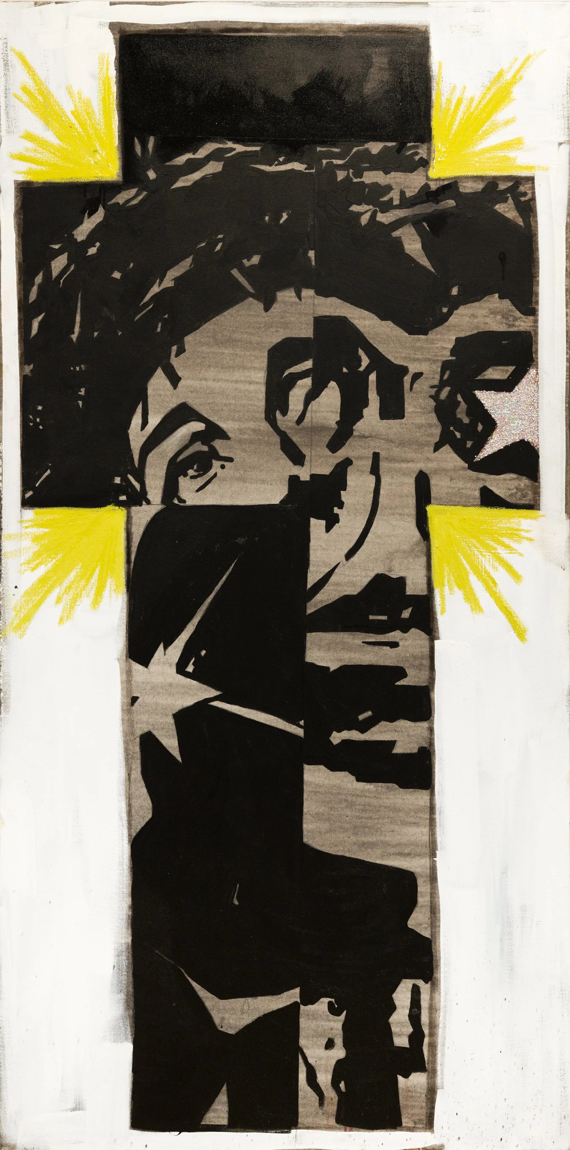 Act Three- The Cautionary Tale of a Reaction Formation and the Covenant of a False Resolve_0001.jpg