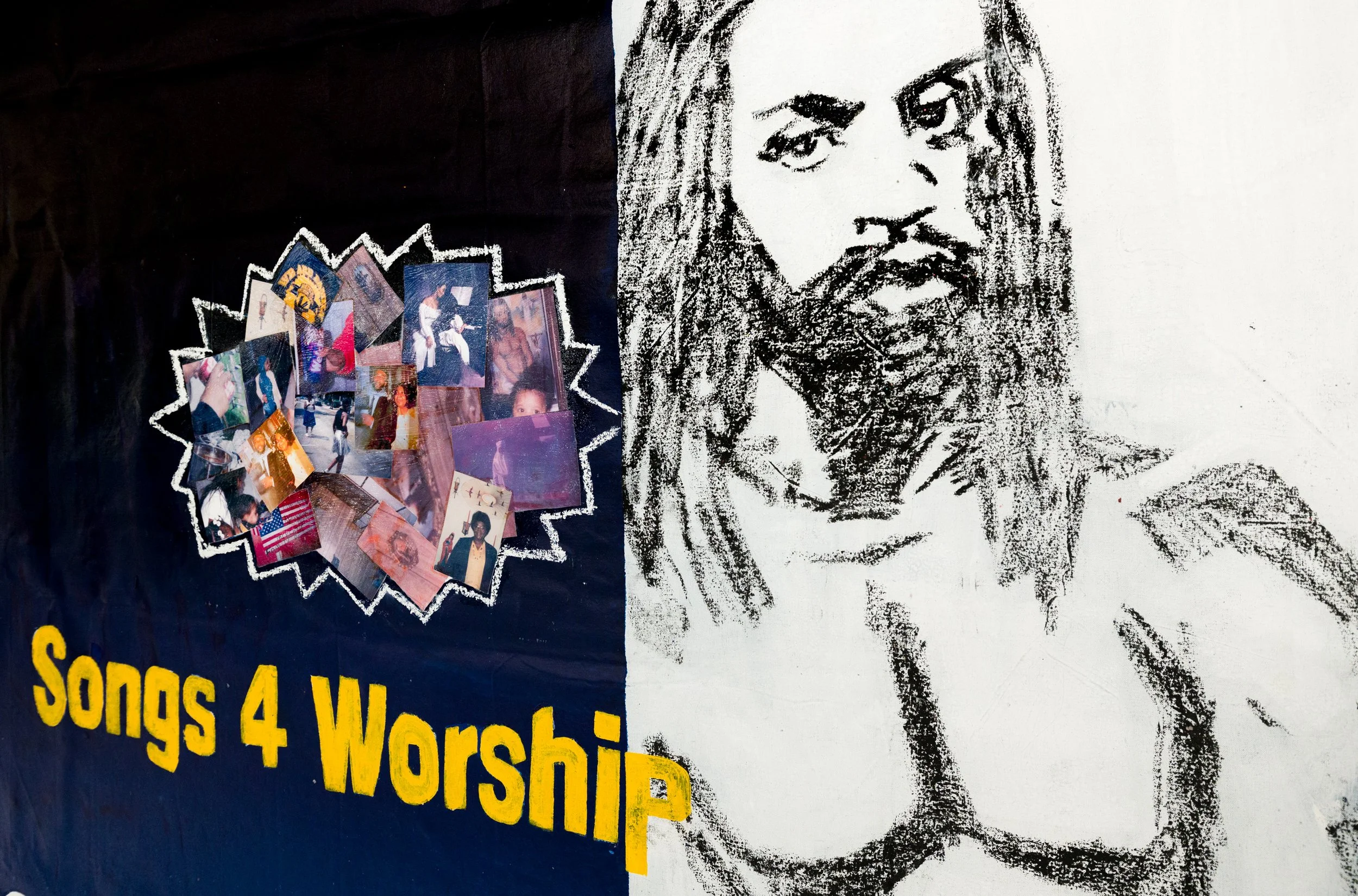 1-3 - A Psalm of Mary’s House_0003.jpg