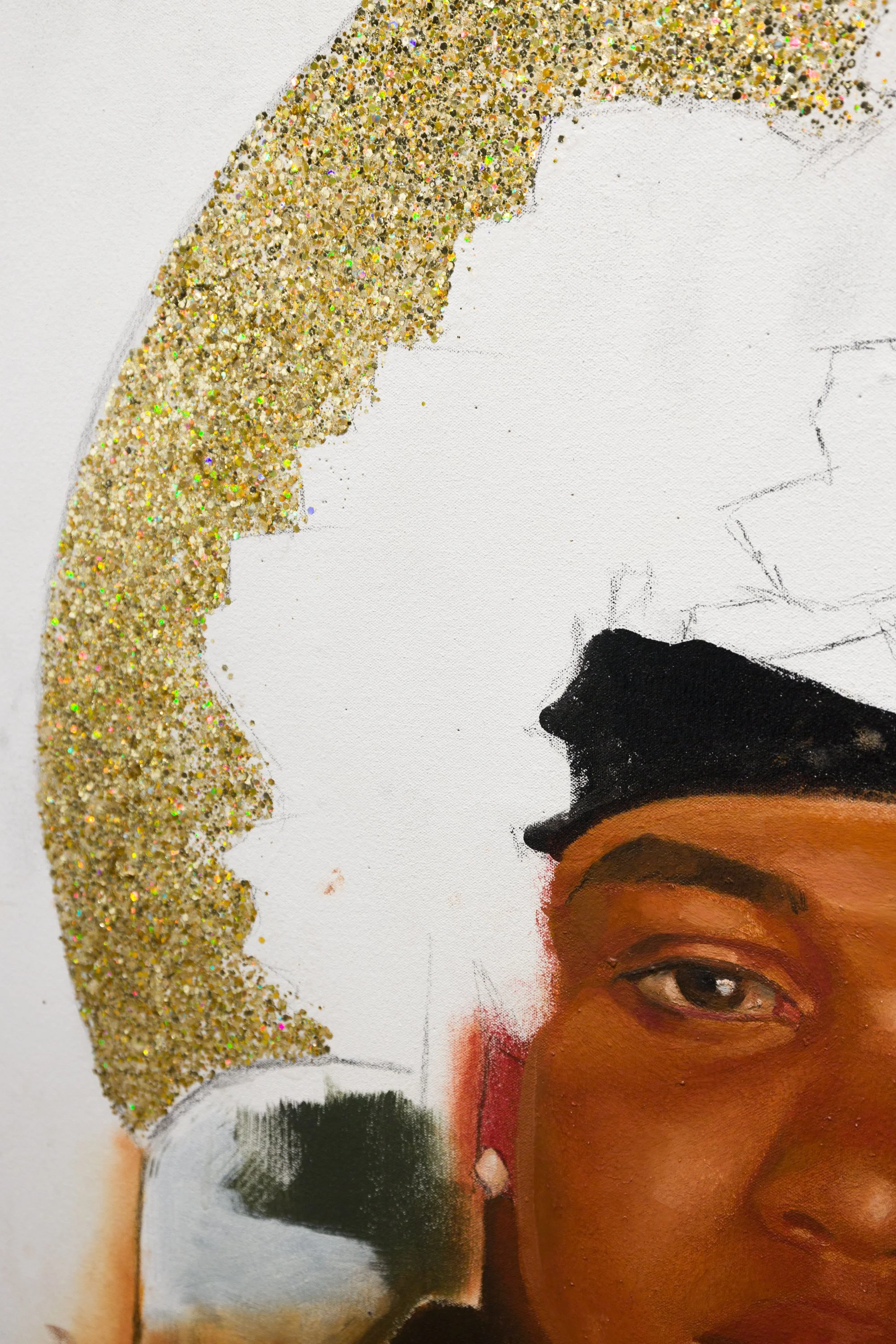 2-4 - Portrait of a Lady and Her Family_0005.jpg