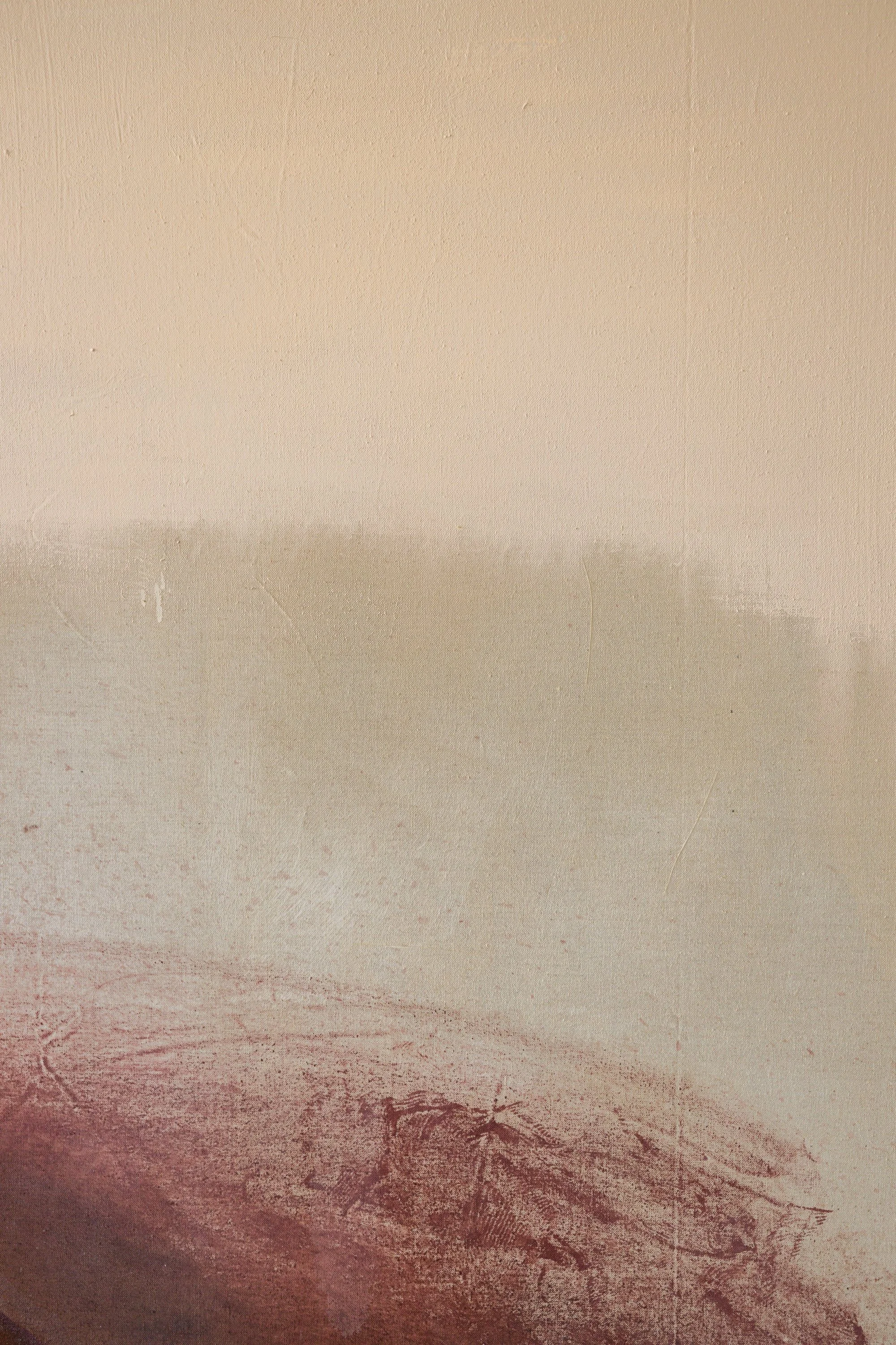 3-3 - My Body, Given_0004.jpg