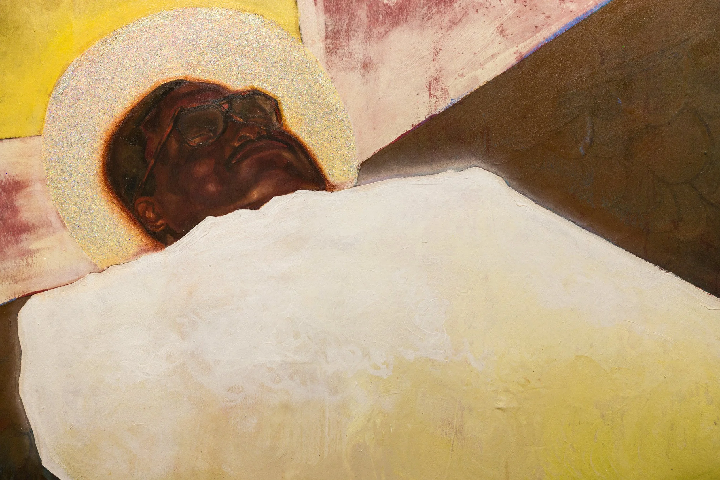 2-2 - Wings of a Crow_0007.jpg