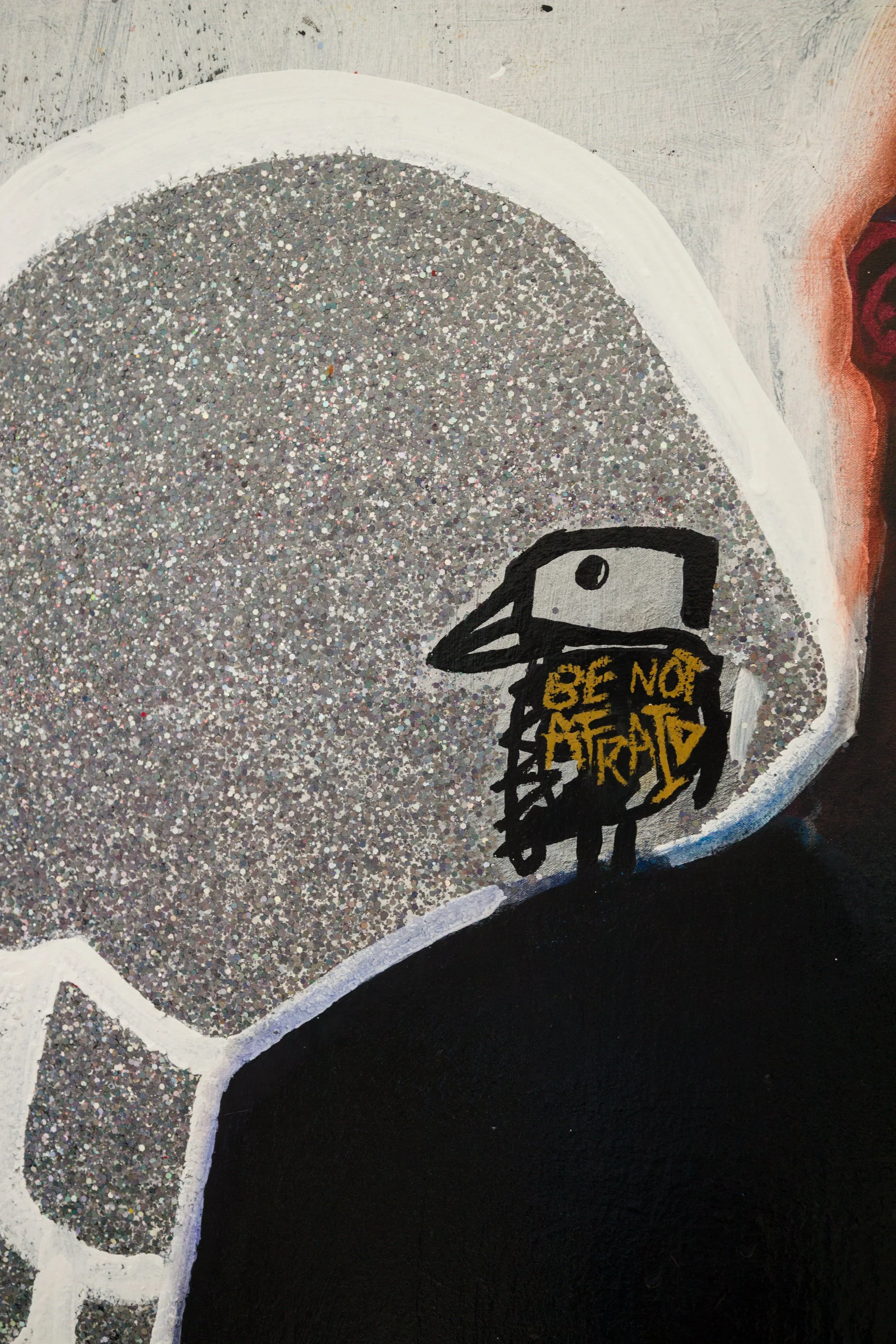 2-3 - Shukriyyah’s Oracle, and the Message at Midnight_0007.jpg