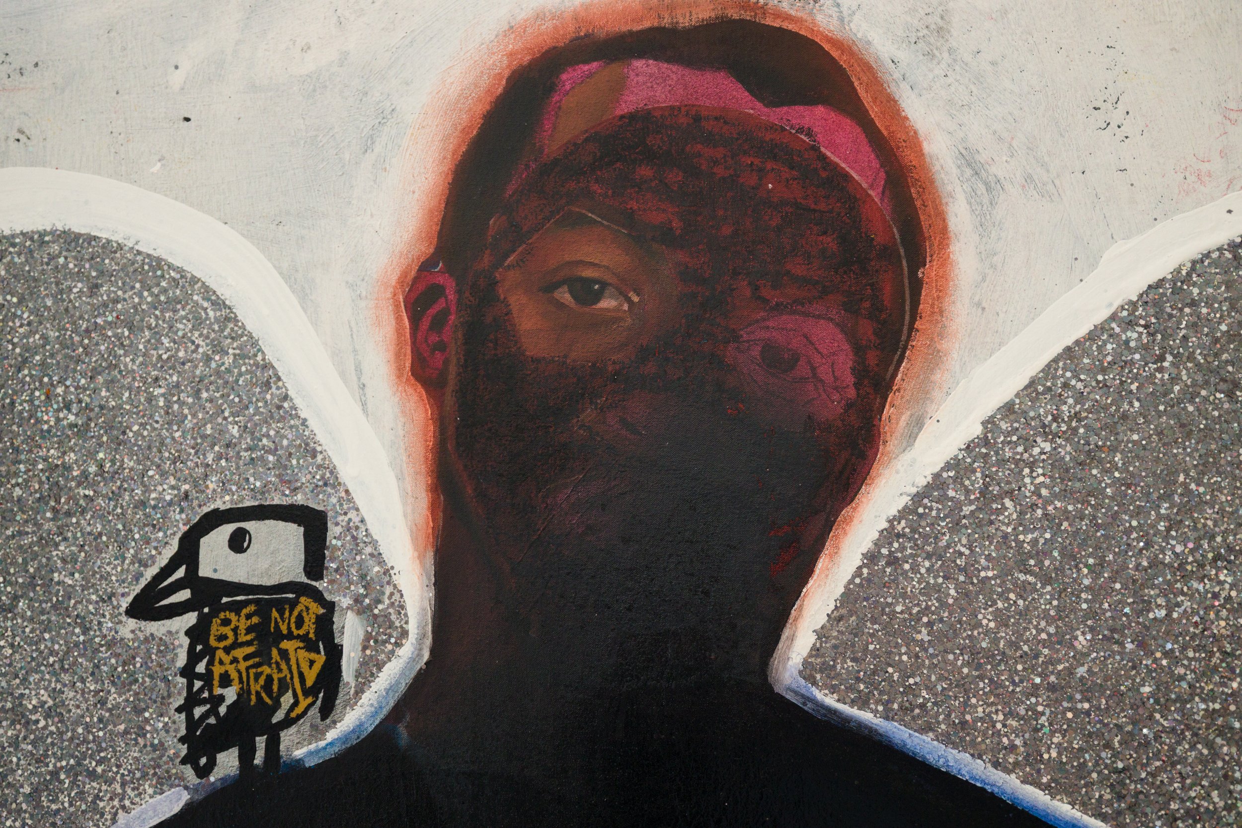 2-3 - Shukriyyah’s Oracle, and the Message at Midnight_0002.jpg