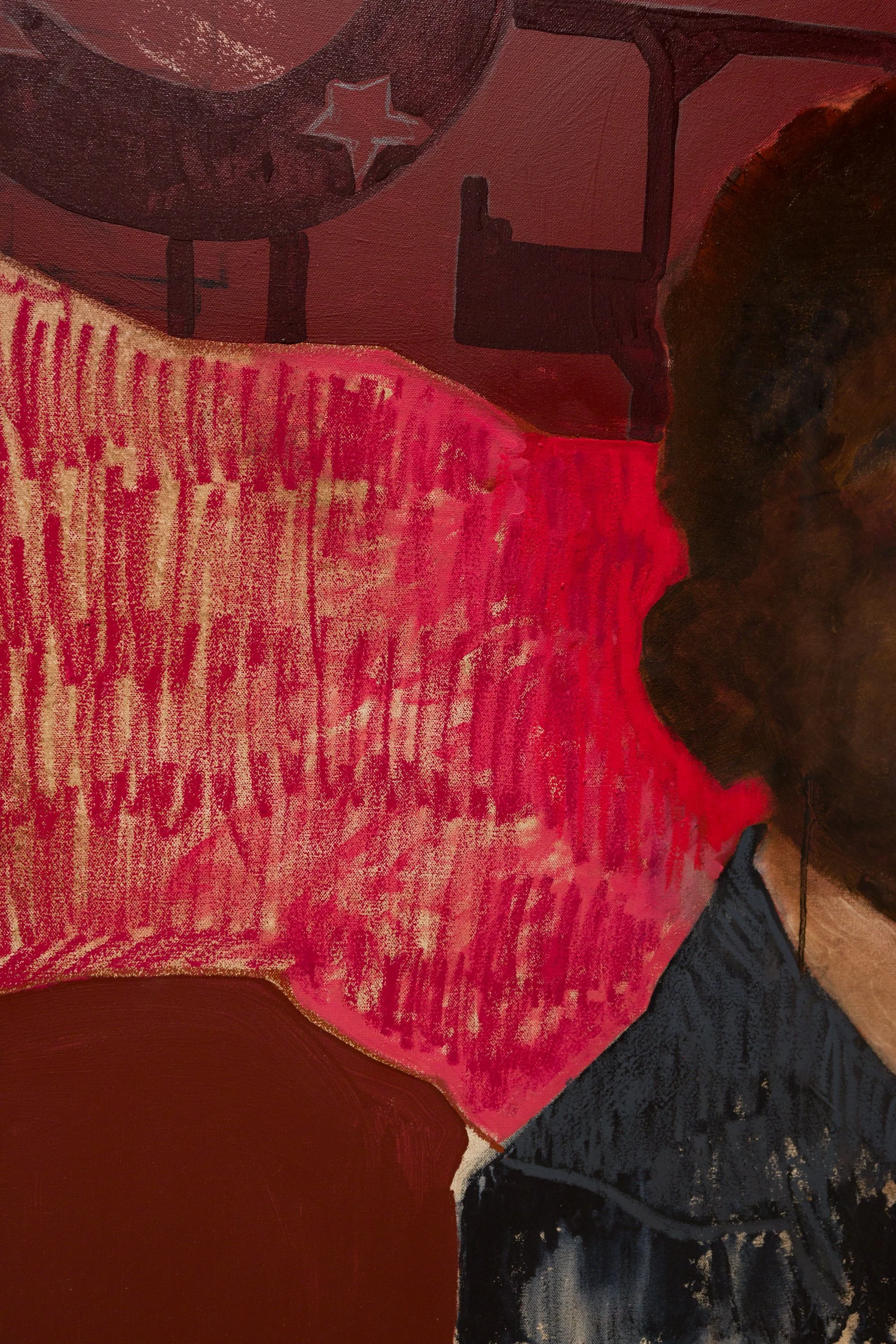 2-5 - I Ought to be Thy Adam_0006.jpg