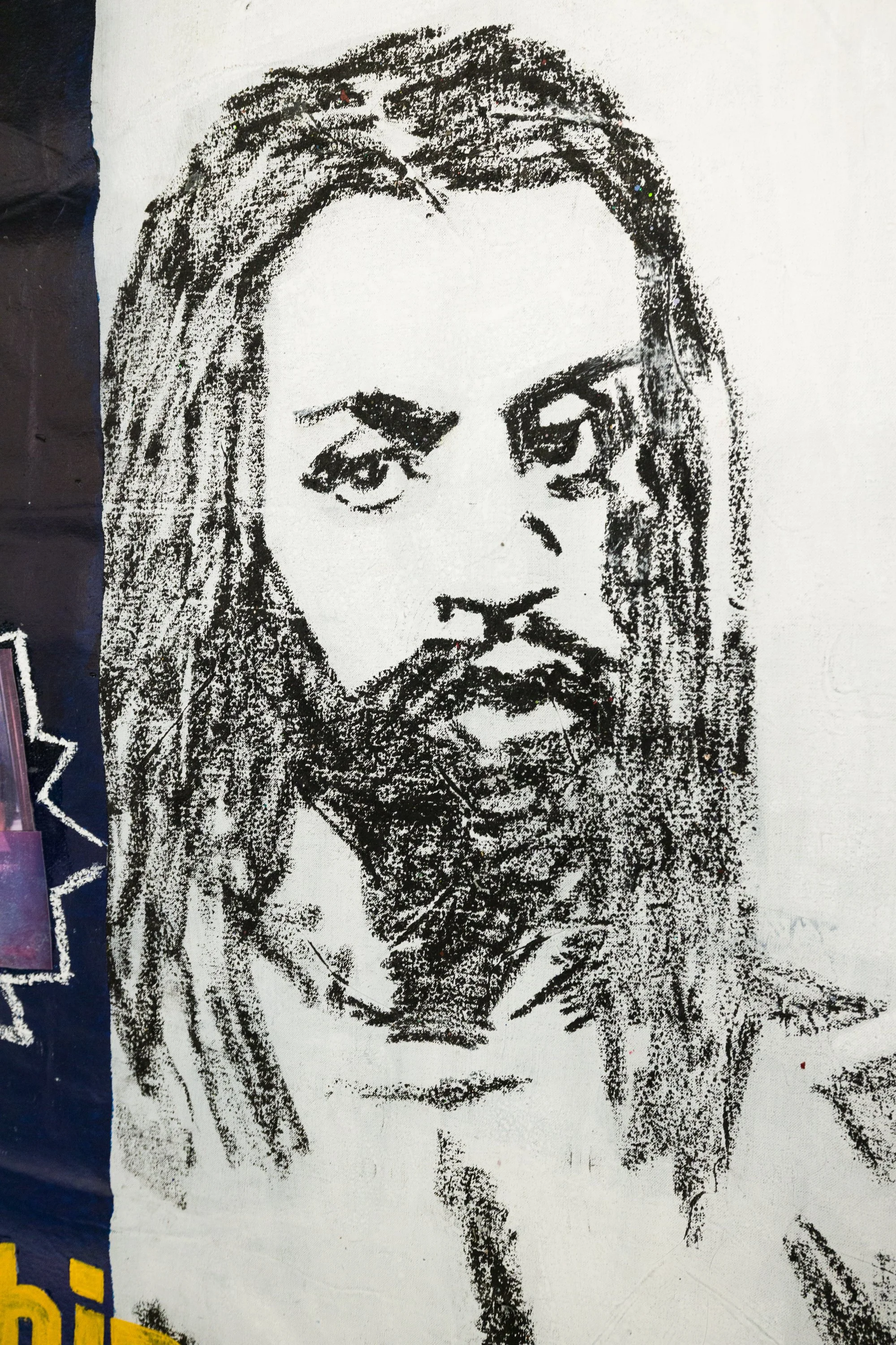 1-3 - A Psalm of Mary’s House_0004.jpg