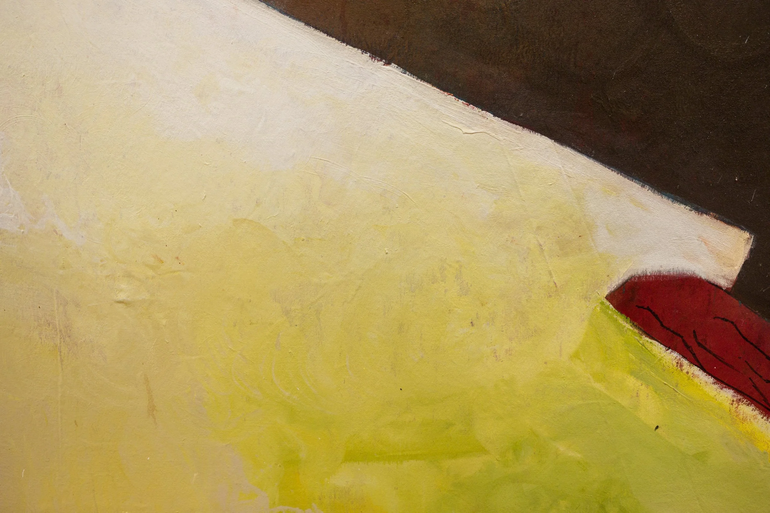 2-2 - Wings of a Crow_0006.jpg