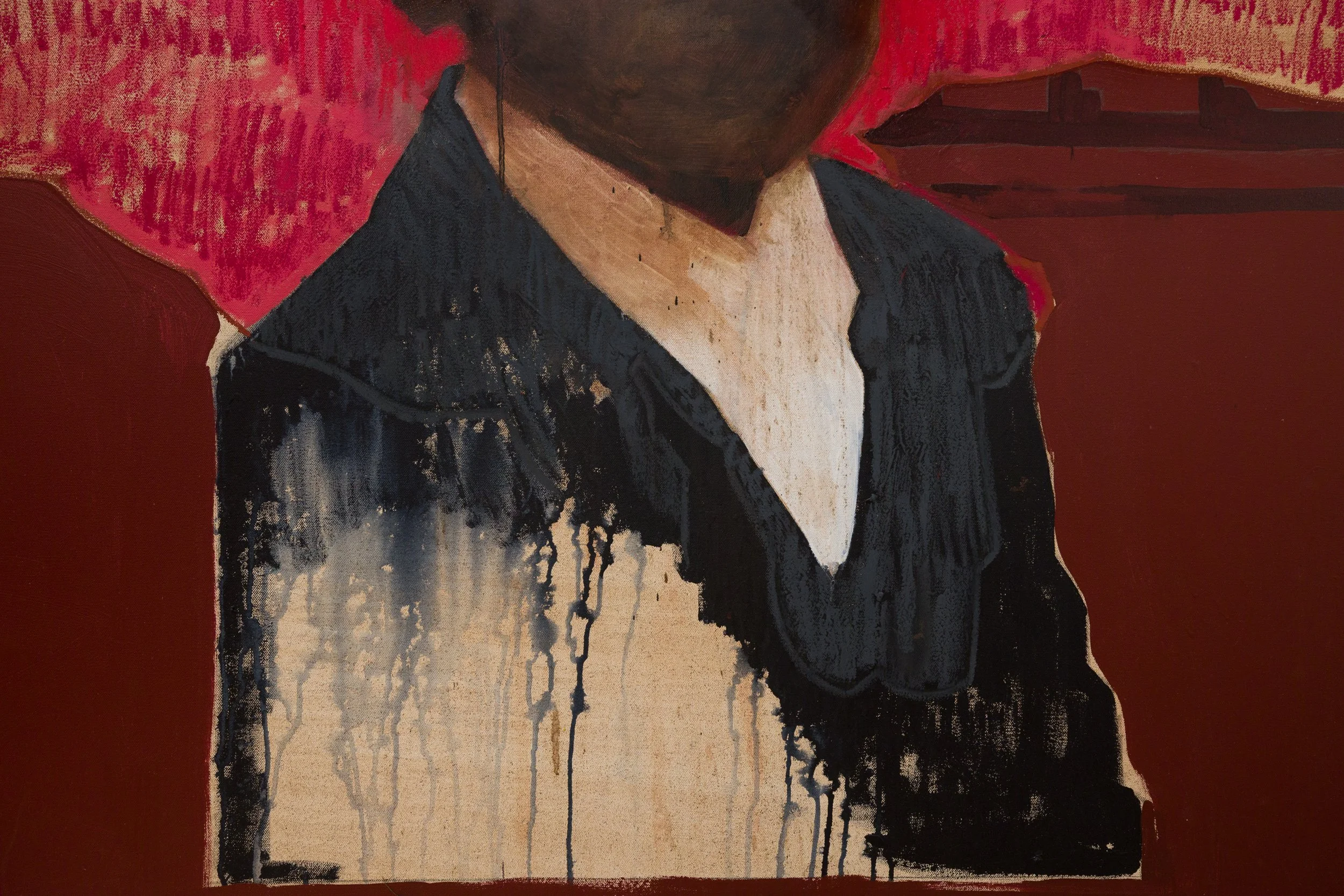 2-5 - I Ought to be Thy Adam_0007.jpg