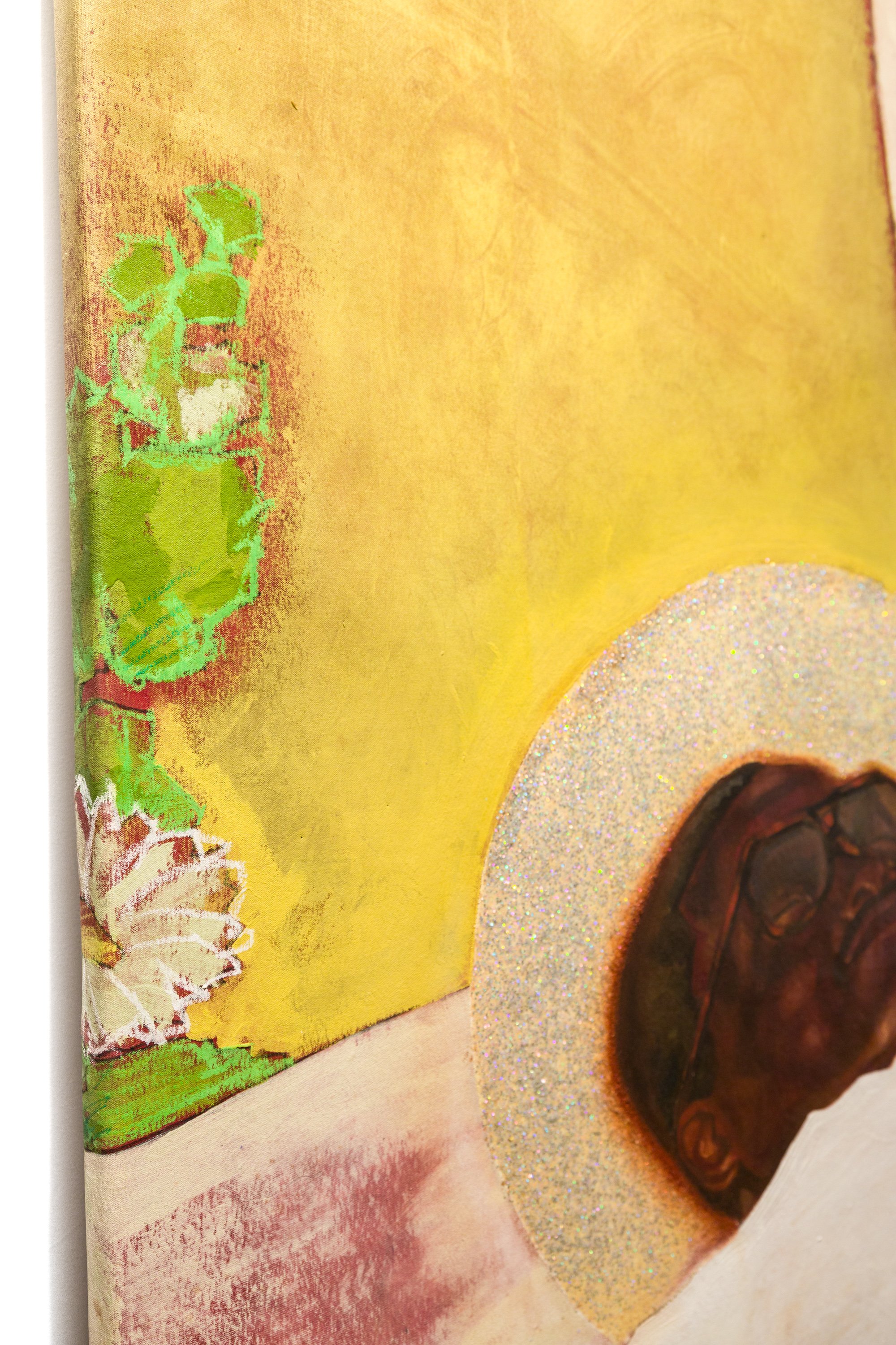 2-2 - Wings of a Crow_0002.jpg