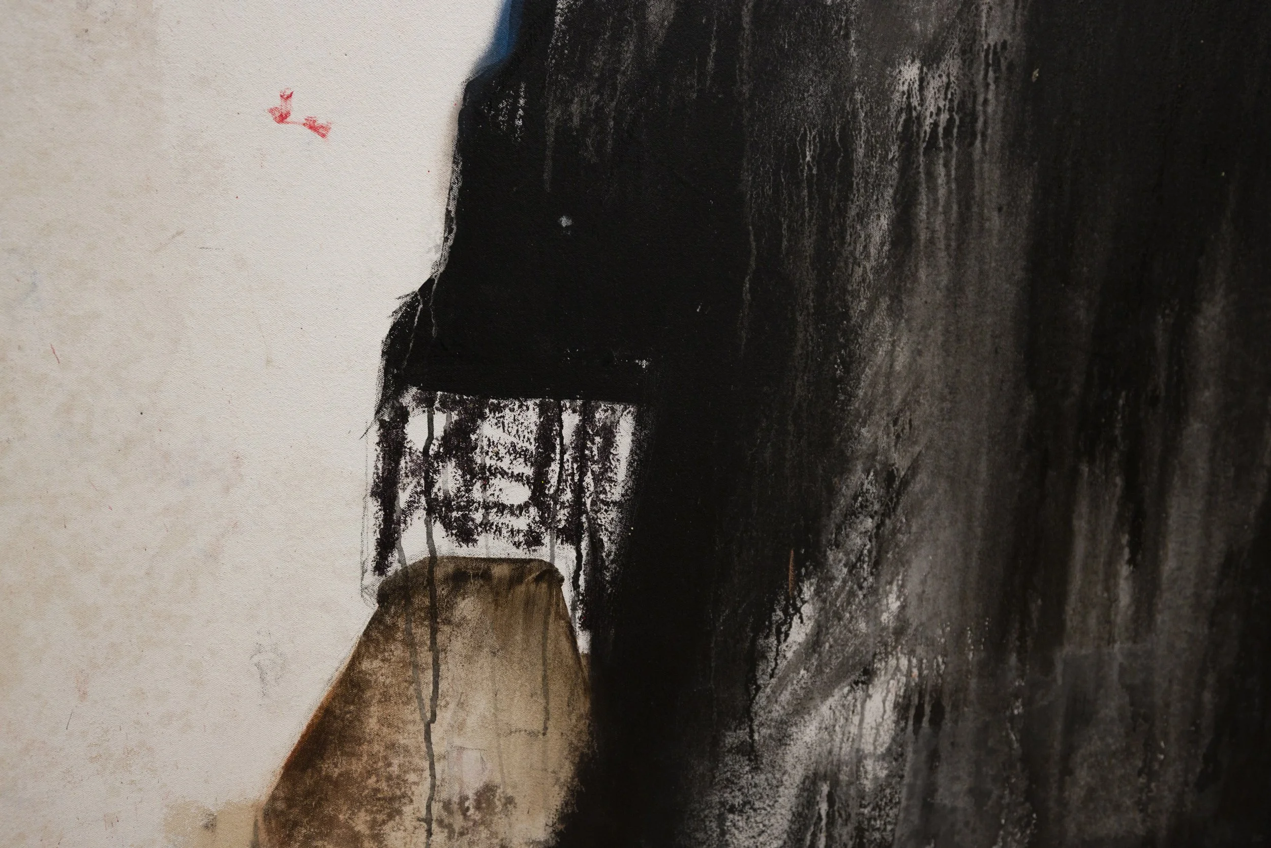 2-4 - Portrait of a Lady and Her Family_0008.jpg