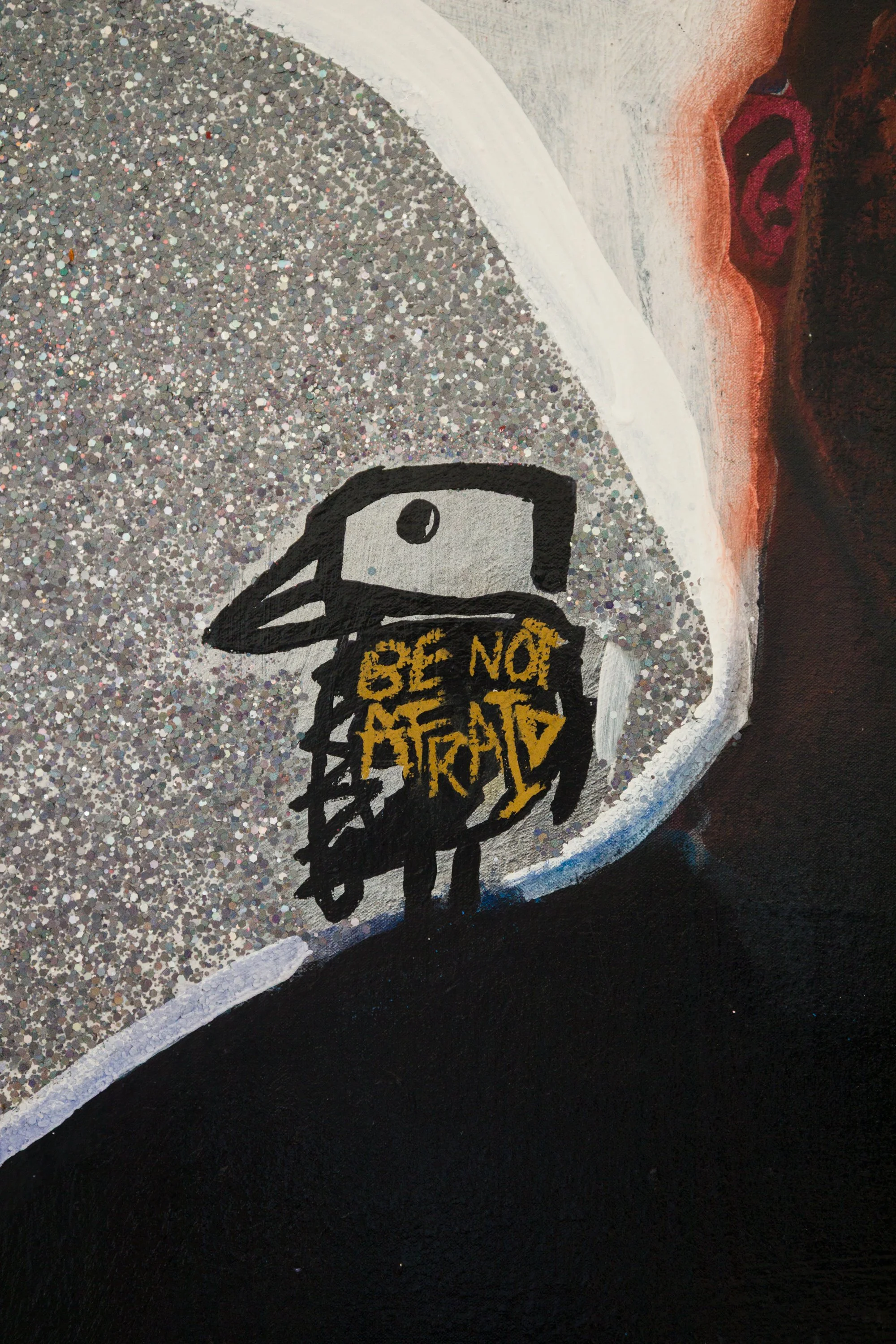 2-3 - Shukriyyah’s Oracle, and the Message at Midnight_0003.jpg