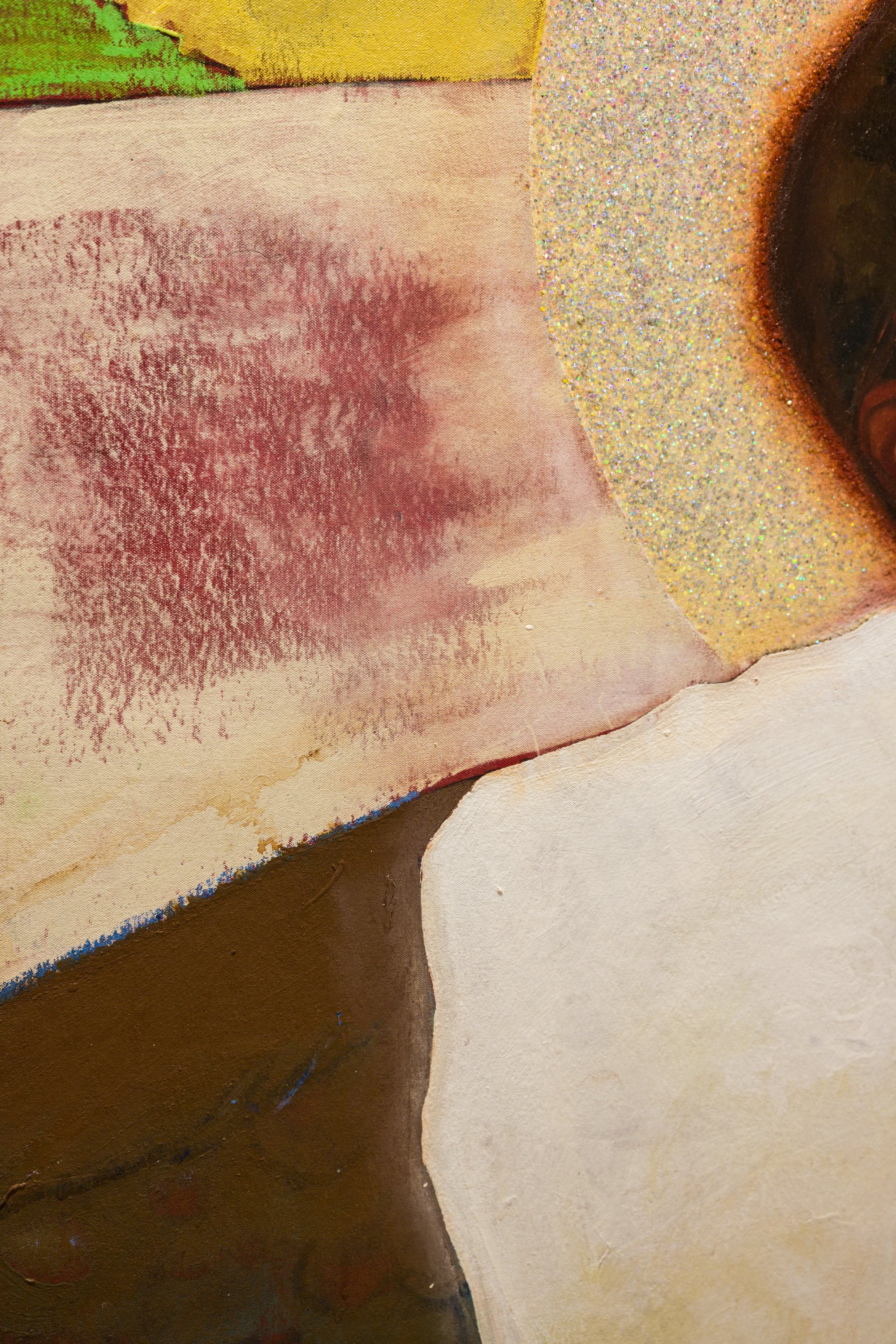 2-2 - Wings of a Crow_0003.jpg