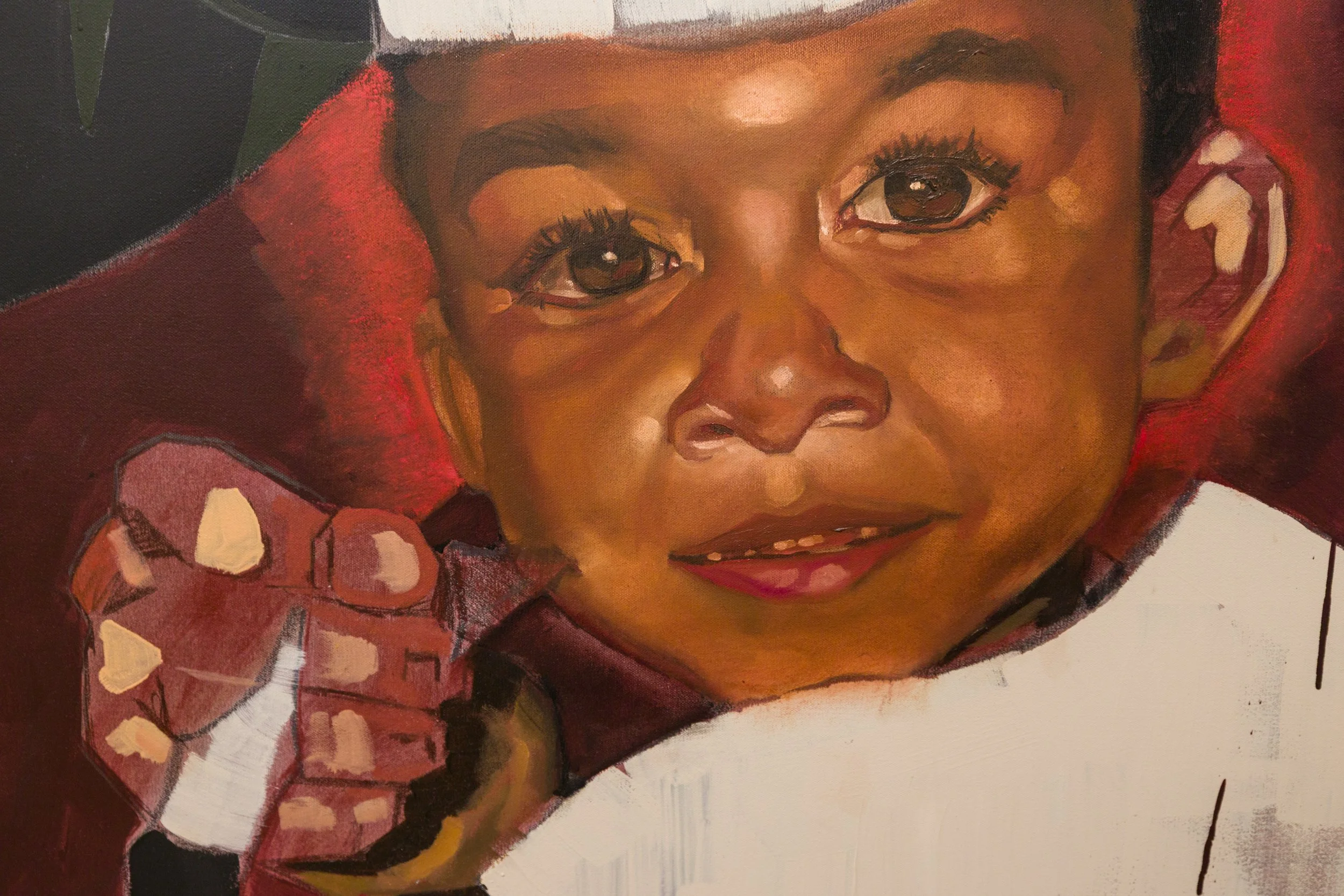 2-5 - I Ought to be Thy Adam_0011.jpg