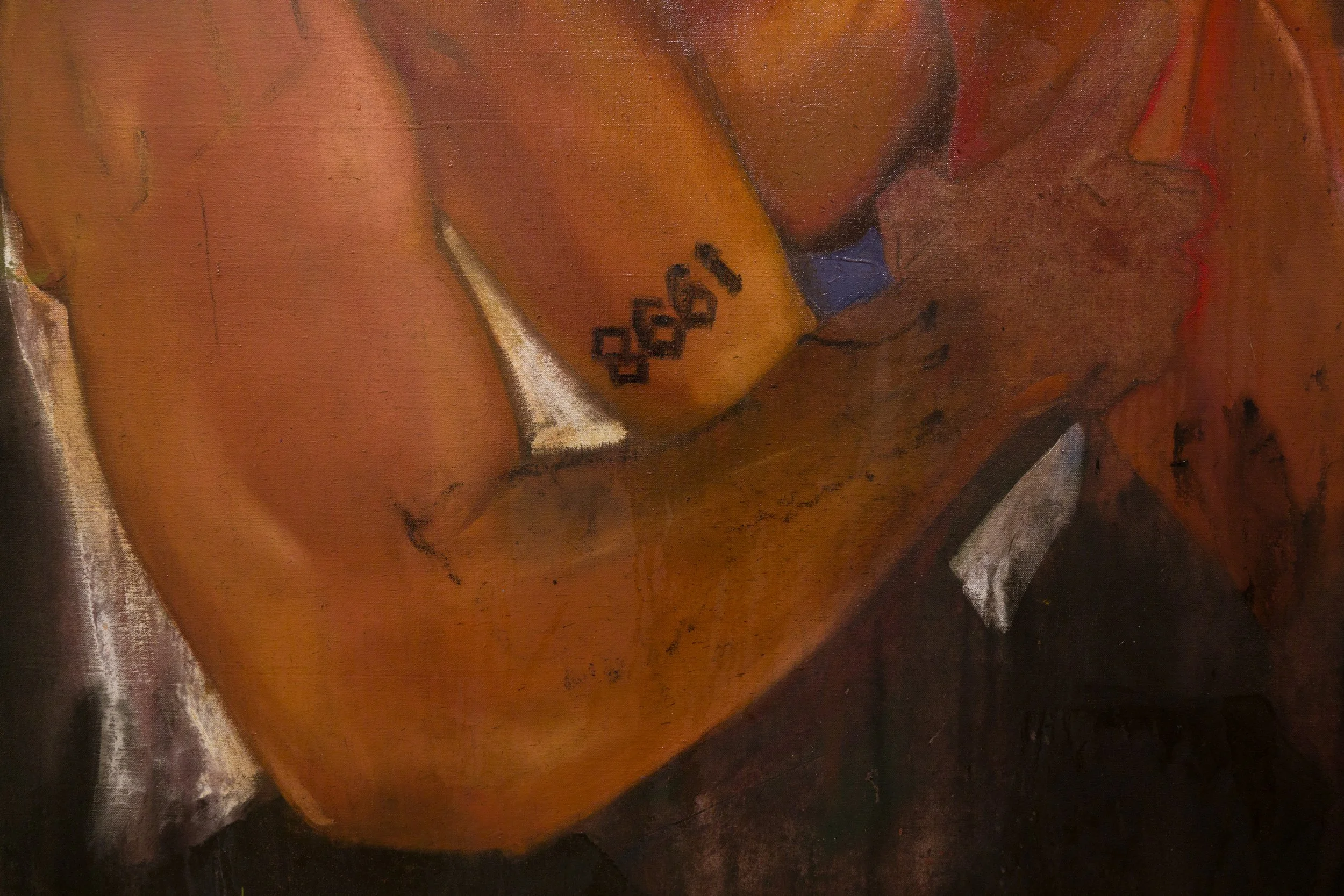 3-2 - Don’t Let It Take Me, Don’t Let Them Handle Me_0010.jpg