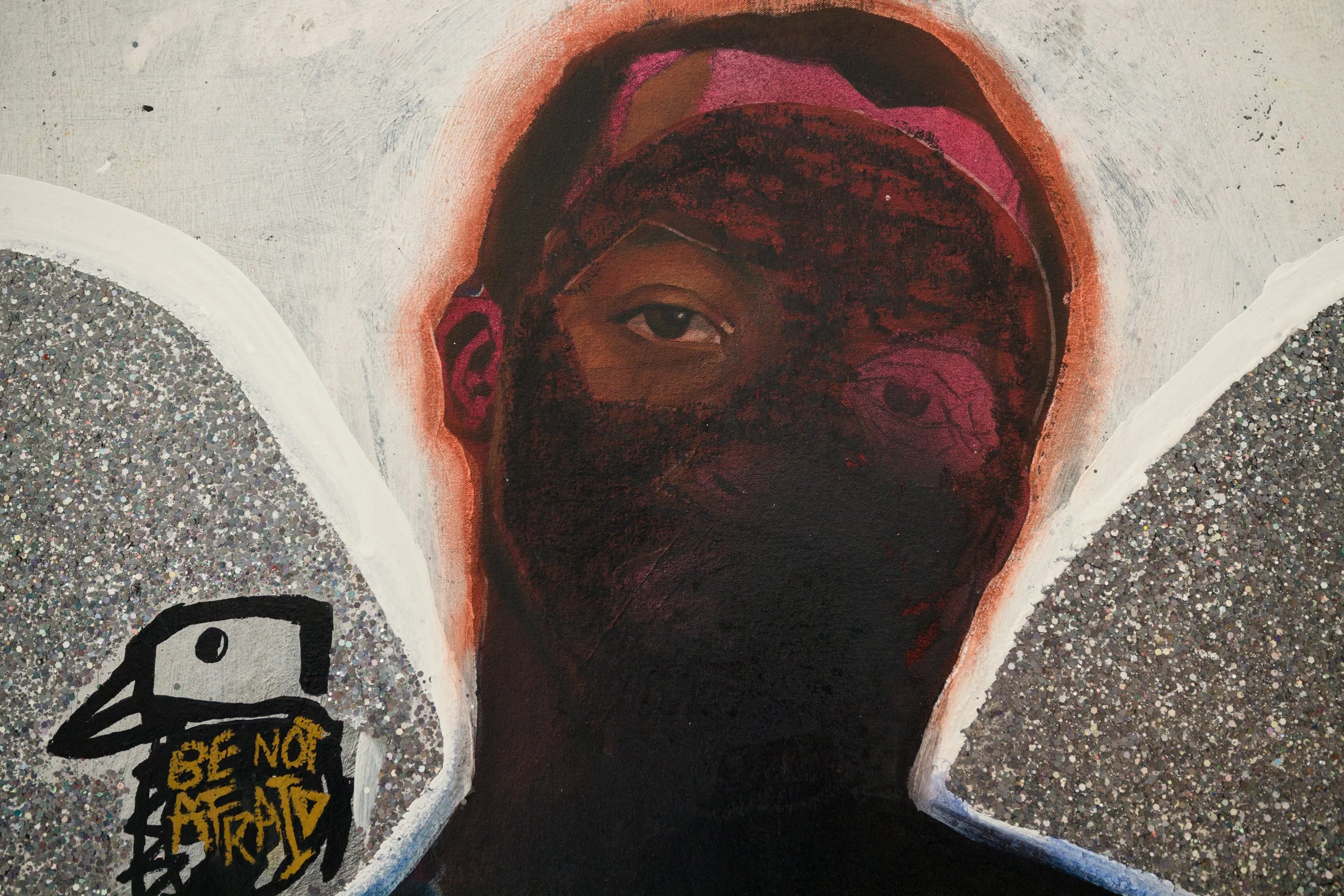 2-3 - Shukriyyah’s Oracle, and the Message at Midnight_0008.jpg