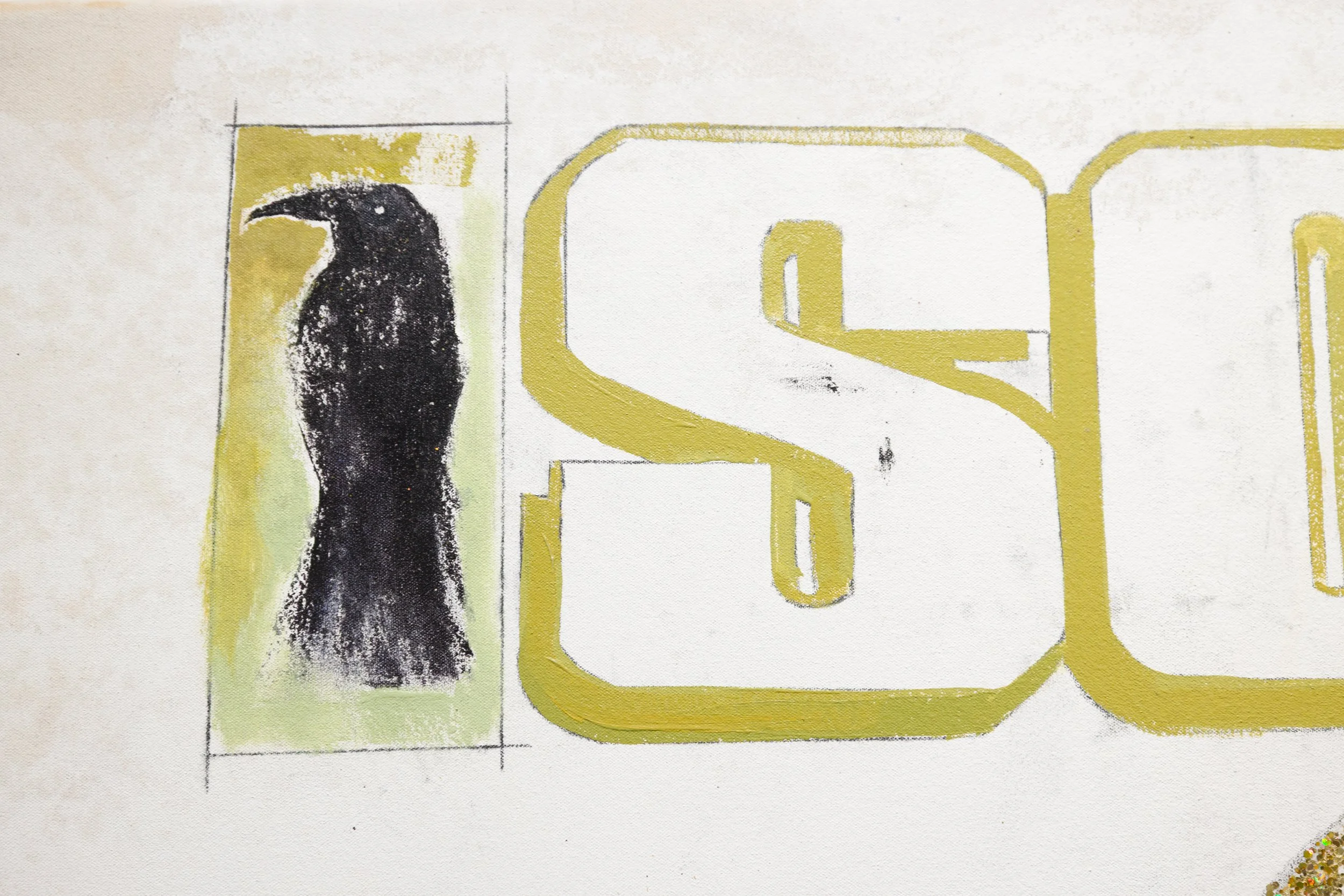 2-4 - Portrait of a Lady and Her Family_0006.jpg