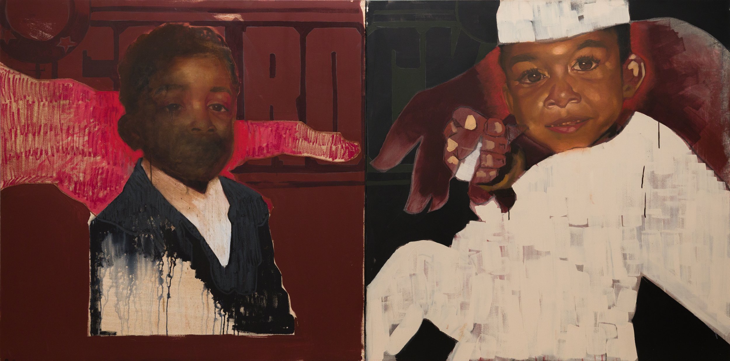 2-5 - I Ought to be Thy Adam_0001.jpg