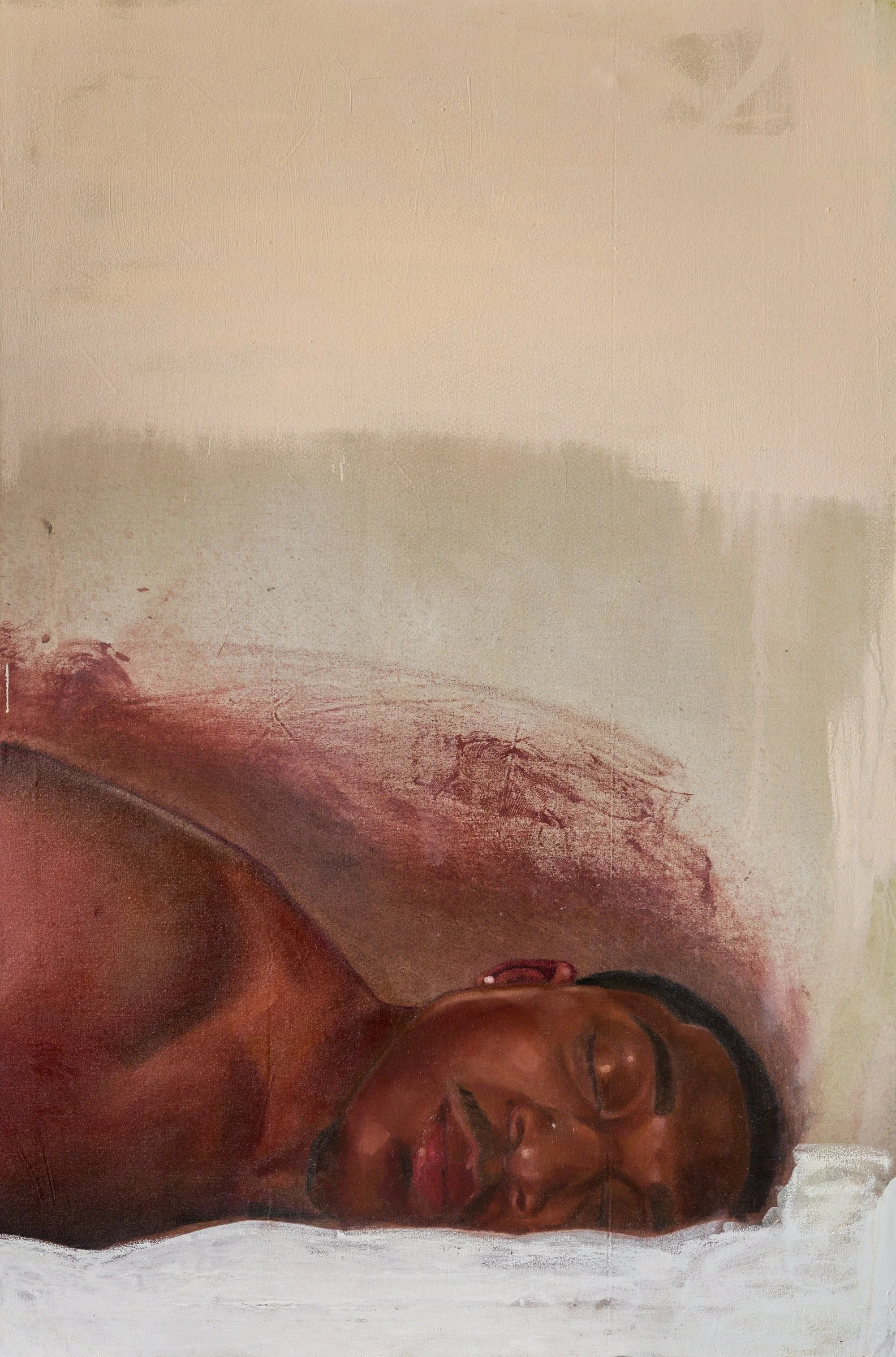 3-3 - My Body, Given_0001.jpg