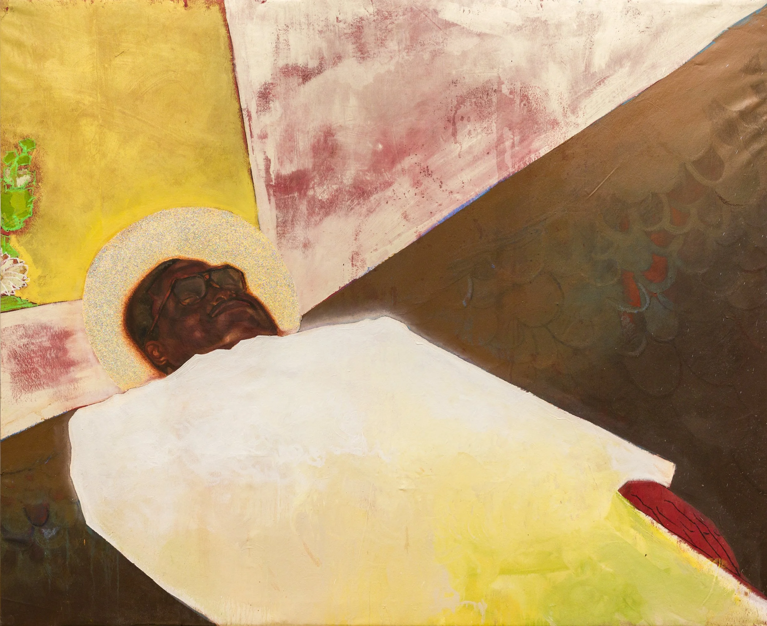 2-2 - Wings of a Crow_0001.jpg