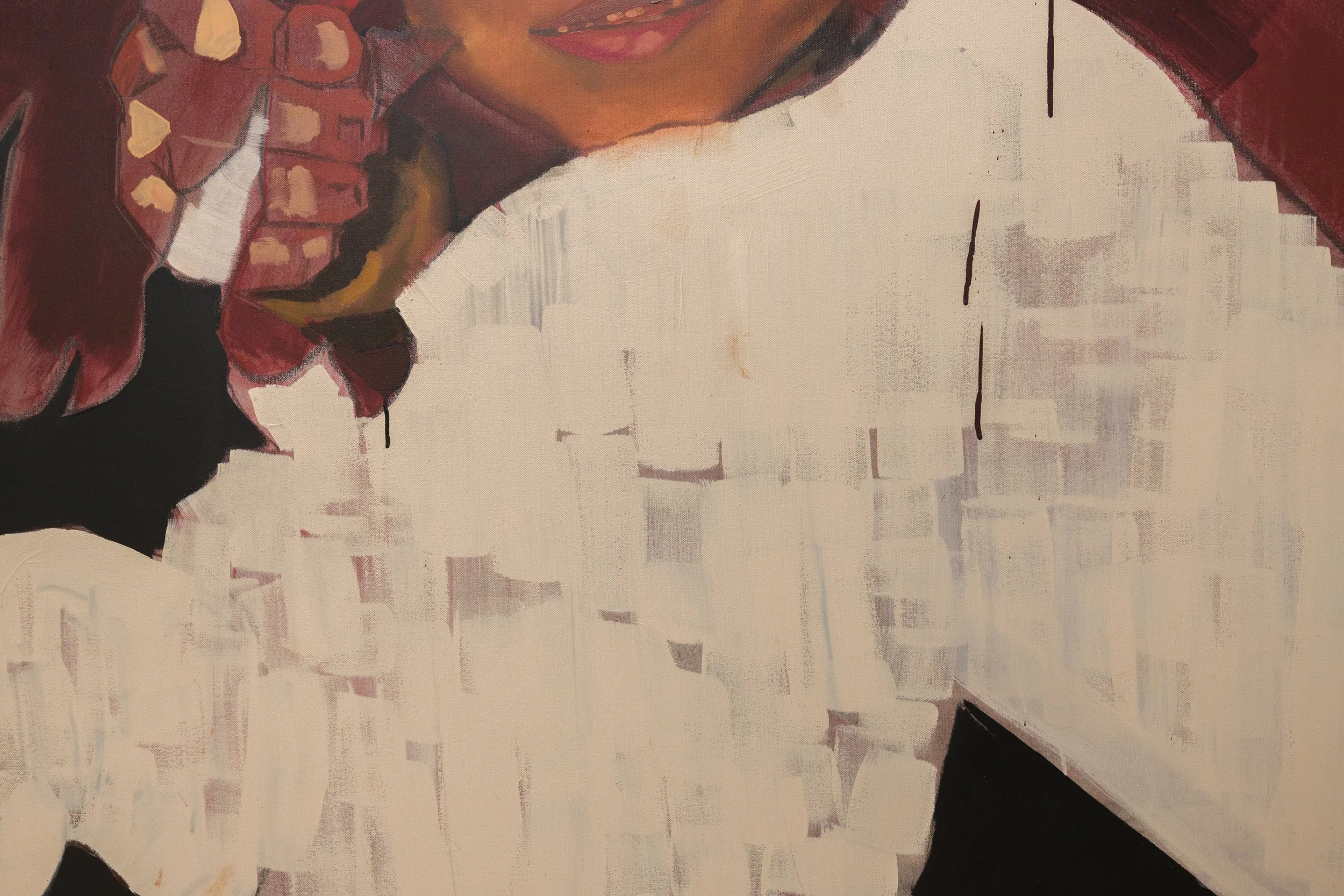 2-5 - I Ought to be Thy Adam_0013.jpg