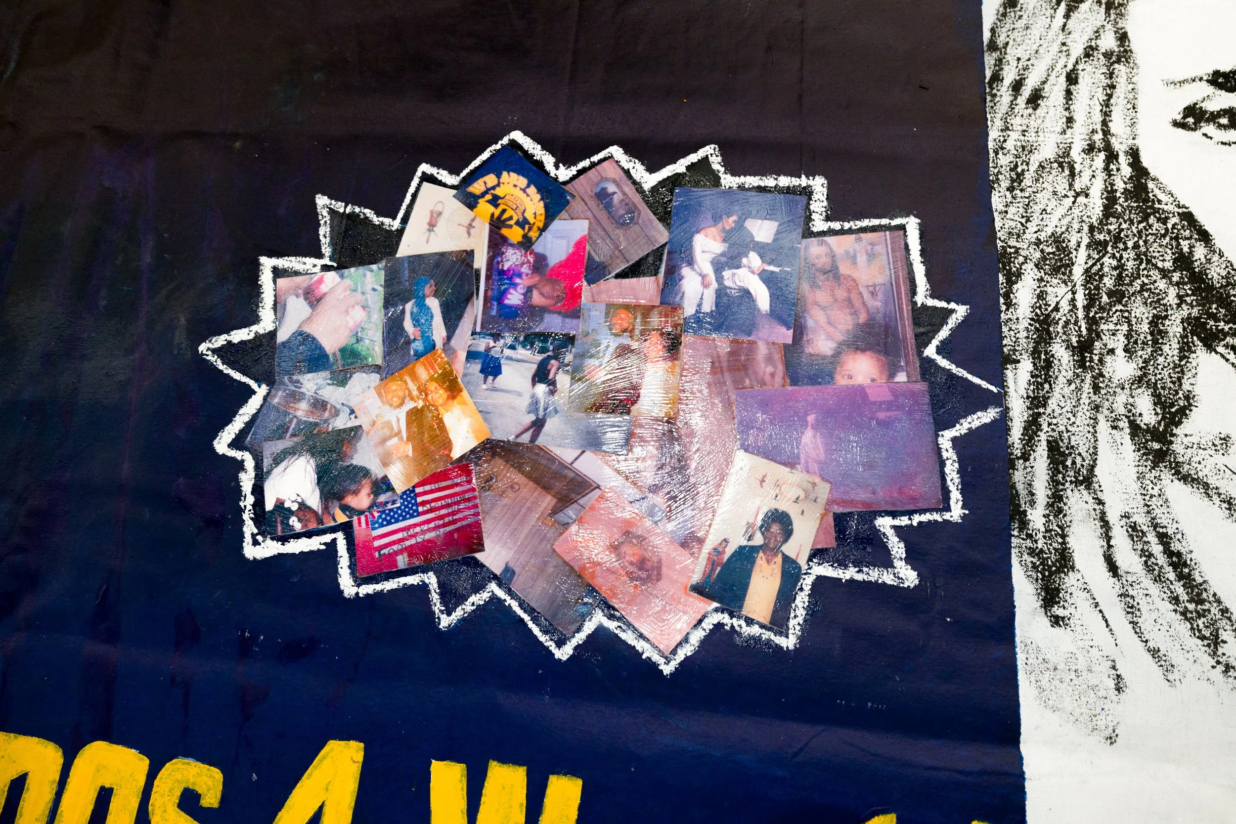 1-3 - A Psalm of Mary’s House_0005.jpg