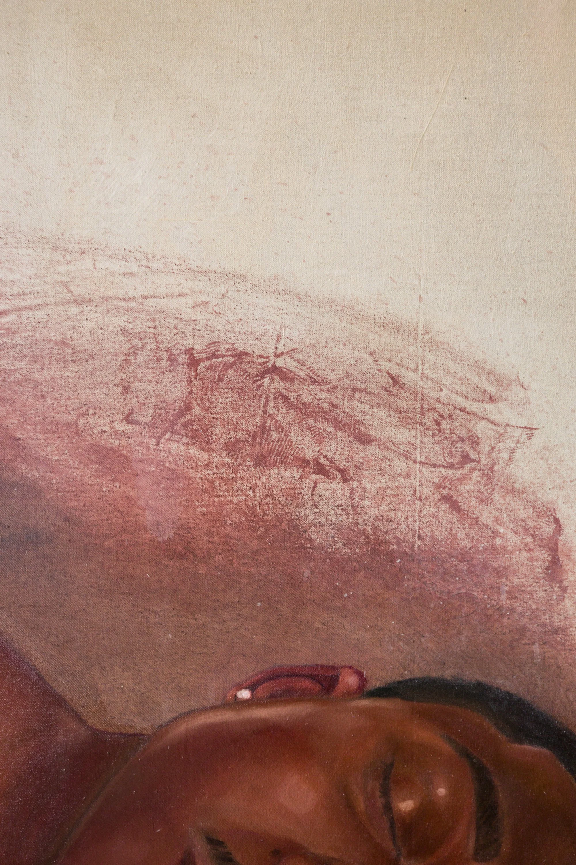 3-3 - My Body, Given_0003.jpg