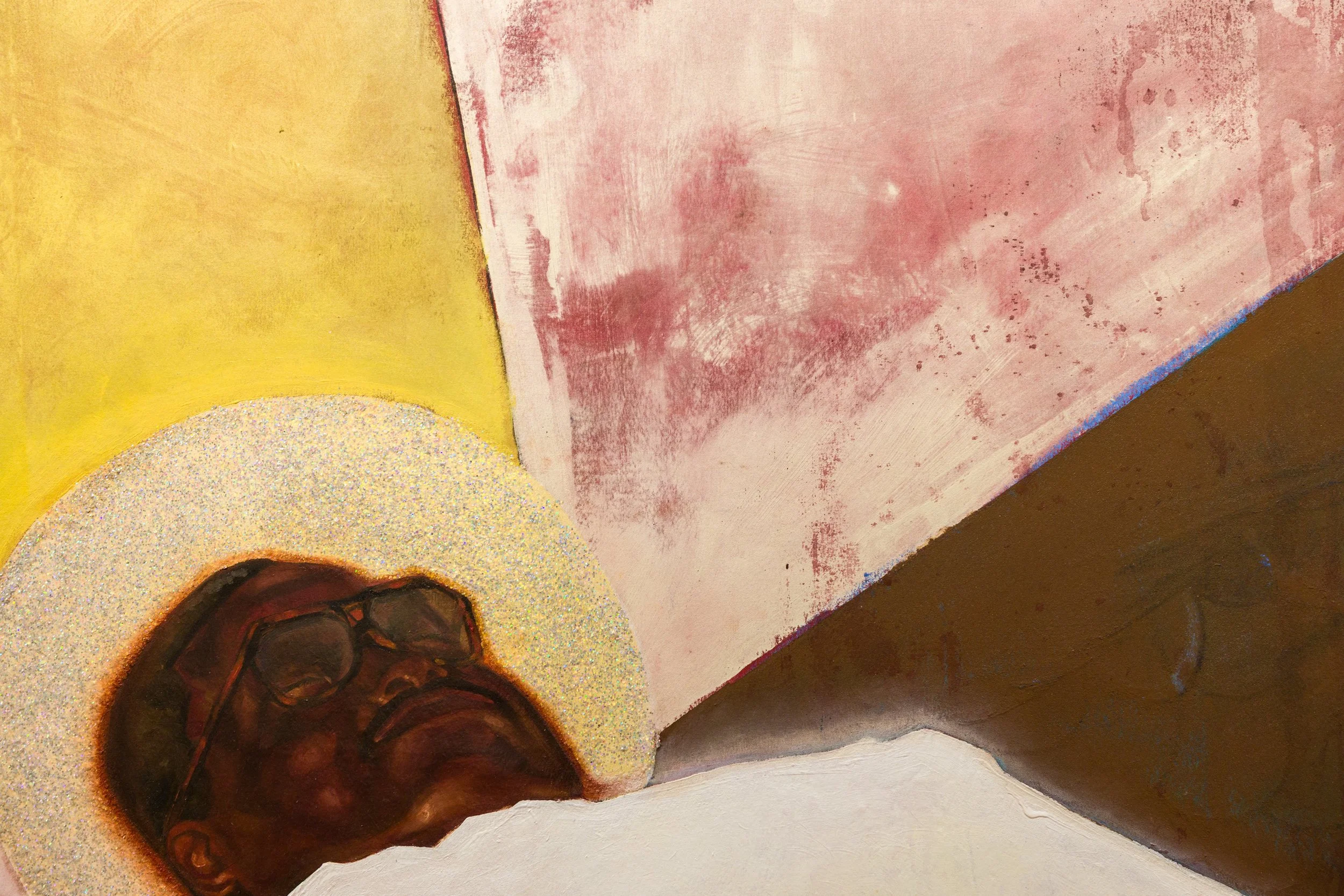 2-2 - Wings of a Crow_0004.jpg