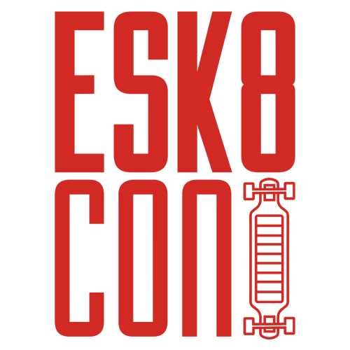 Esk8Con