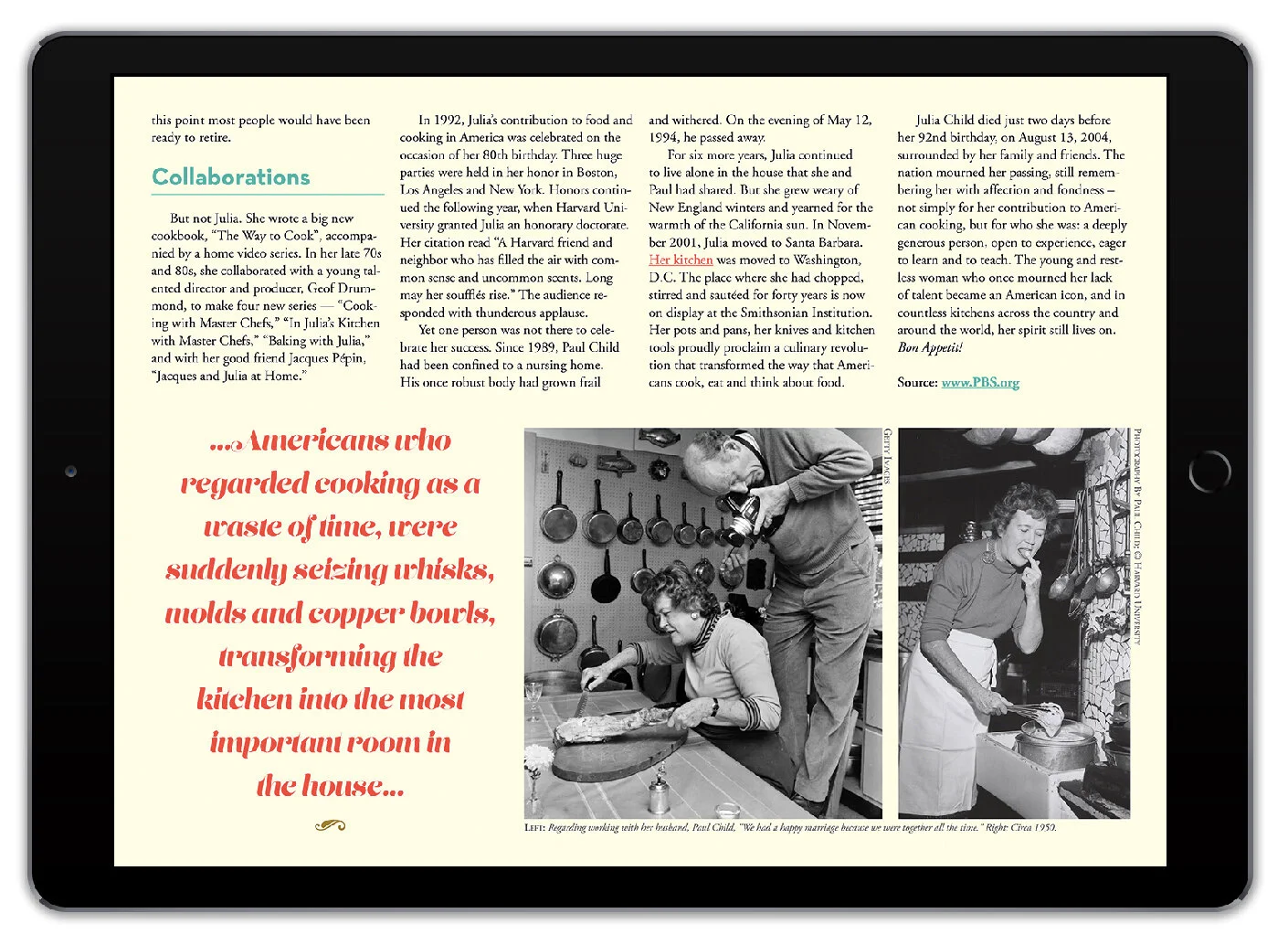 Web_Portfolio Web Pages Layout-05.jpg