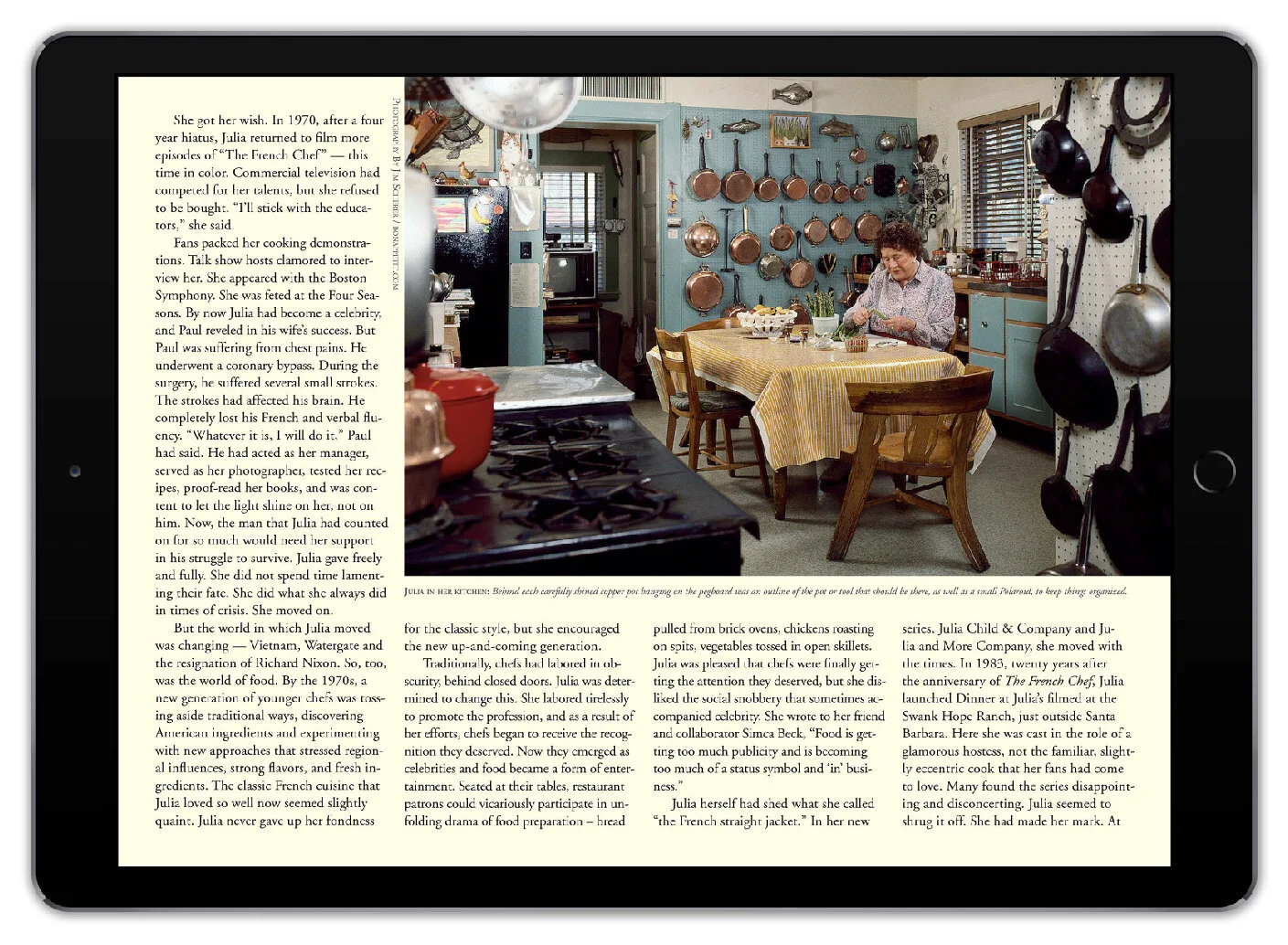 Web_Portfolio Web Pages Layout-17.jpg