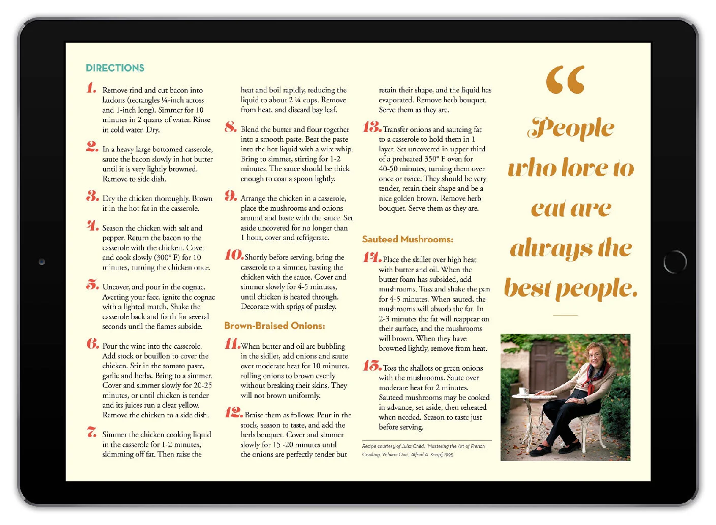 Web_Portfolio Web Pages Layout-18.jpg