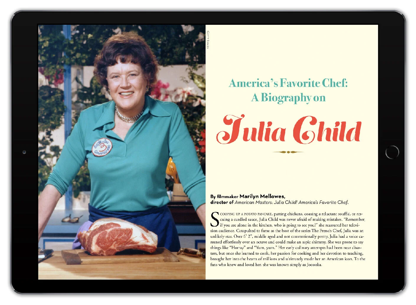 Web_Portfolio Web Pages Layout-19.jpg
