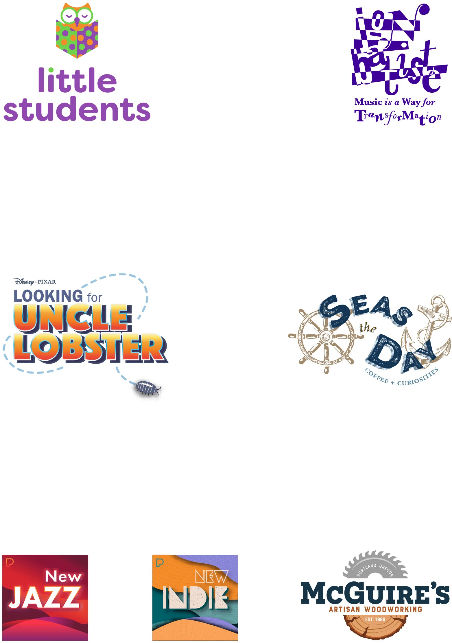 Web_Portfolio Web Pages Layout-12.jpg