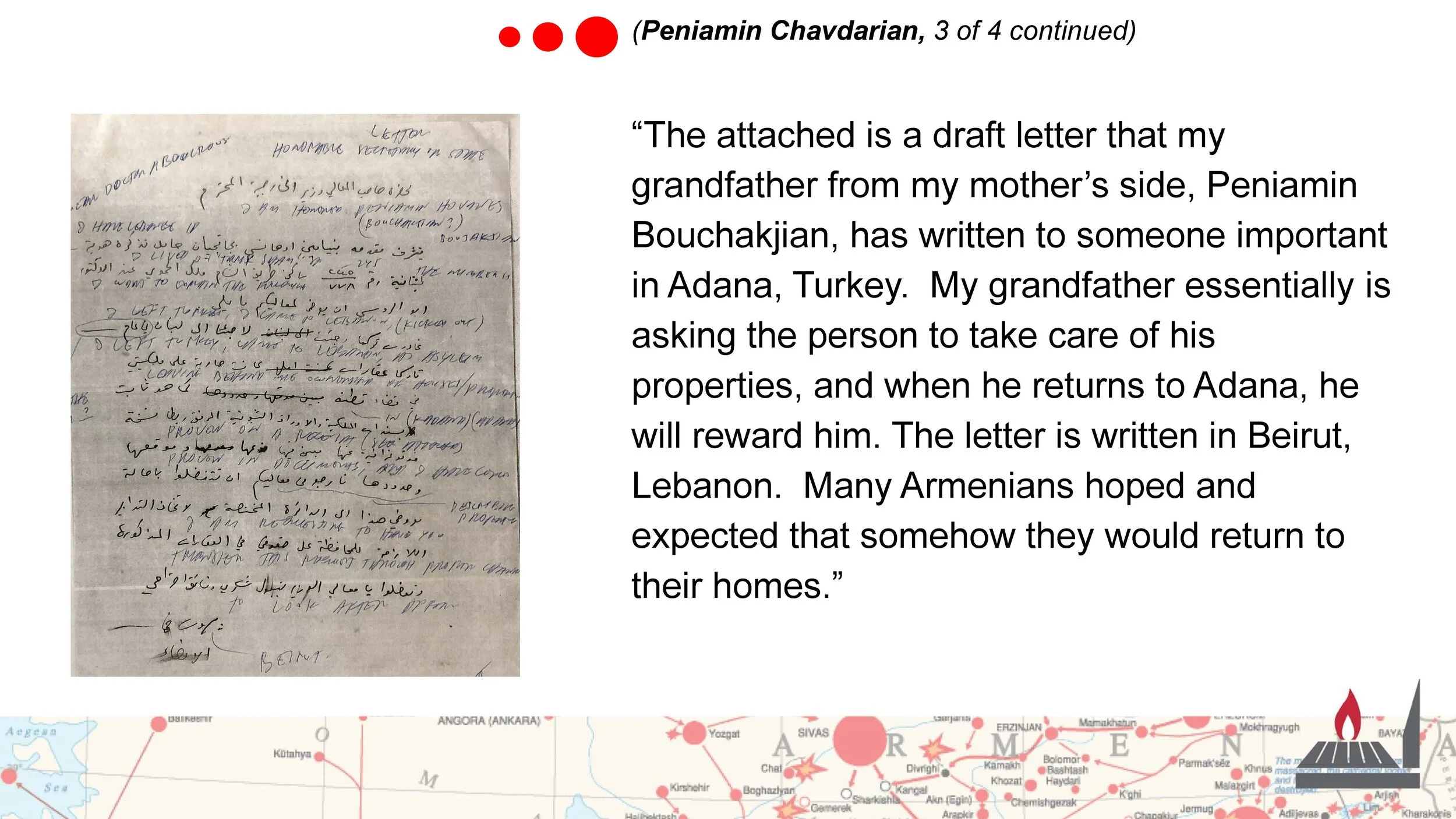 MABC_Armenian_Genocide_Presentation-Apr_19_Taleen_Keldjian_Page_27.jpg