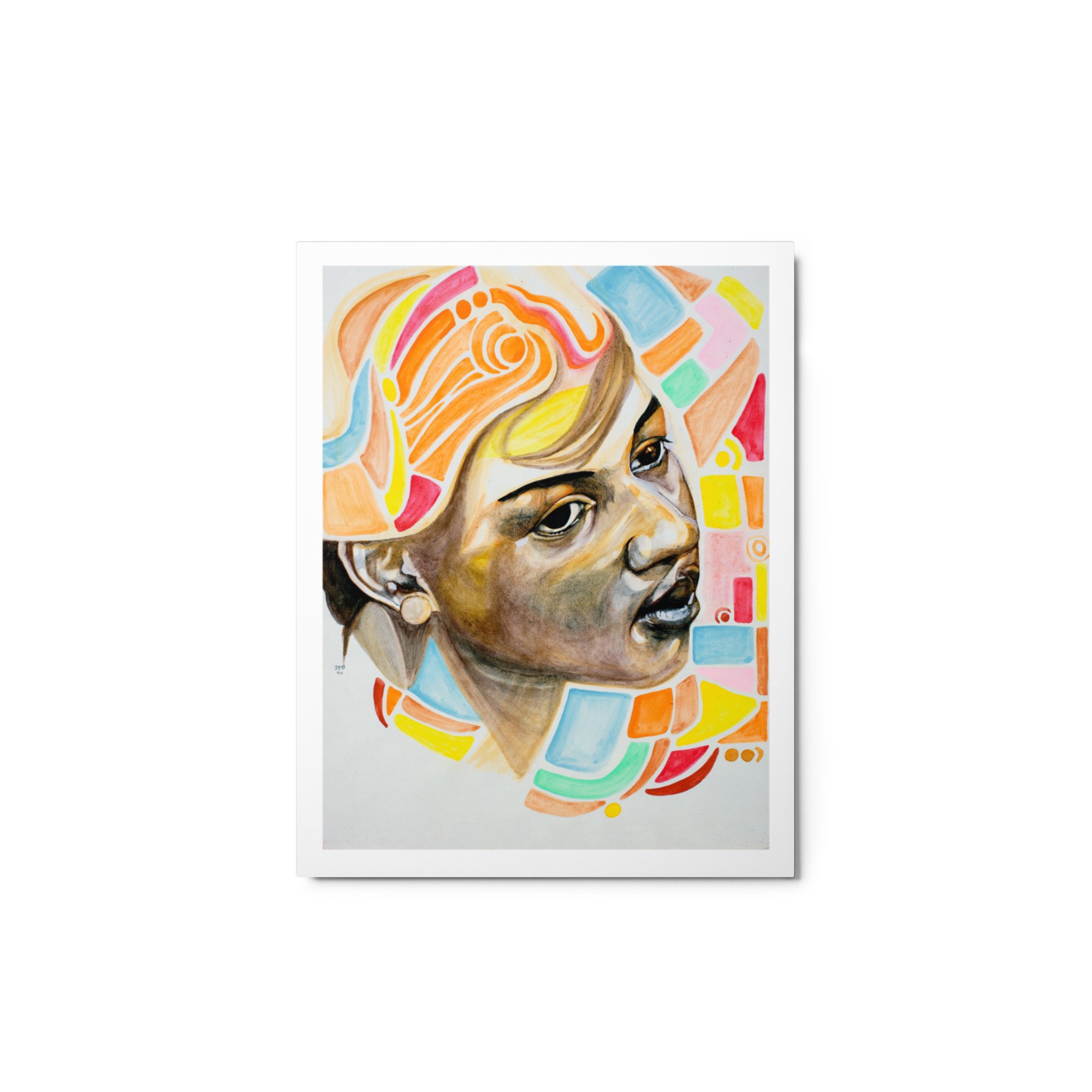 glossy-metal-print-(in)-white-11x14-front-632a108a91cd6.jpg