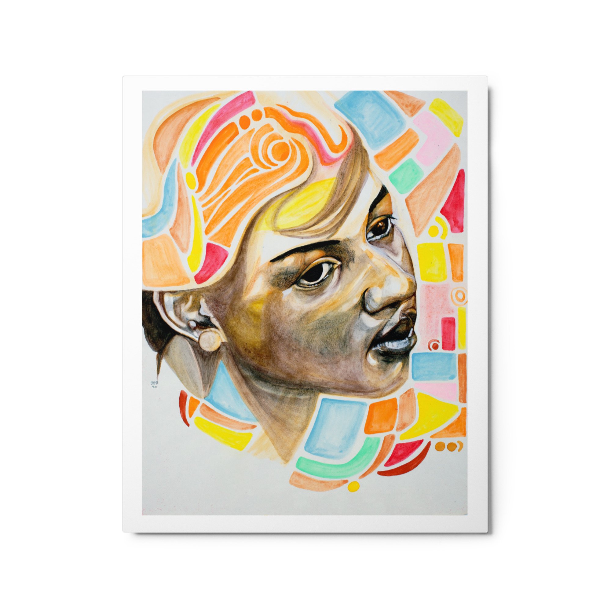 glossy-metal-print-(in)-white-16x20-front-632a108a91d62.jpg