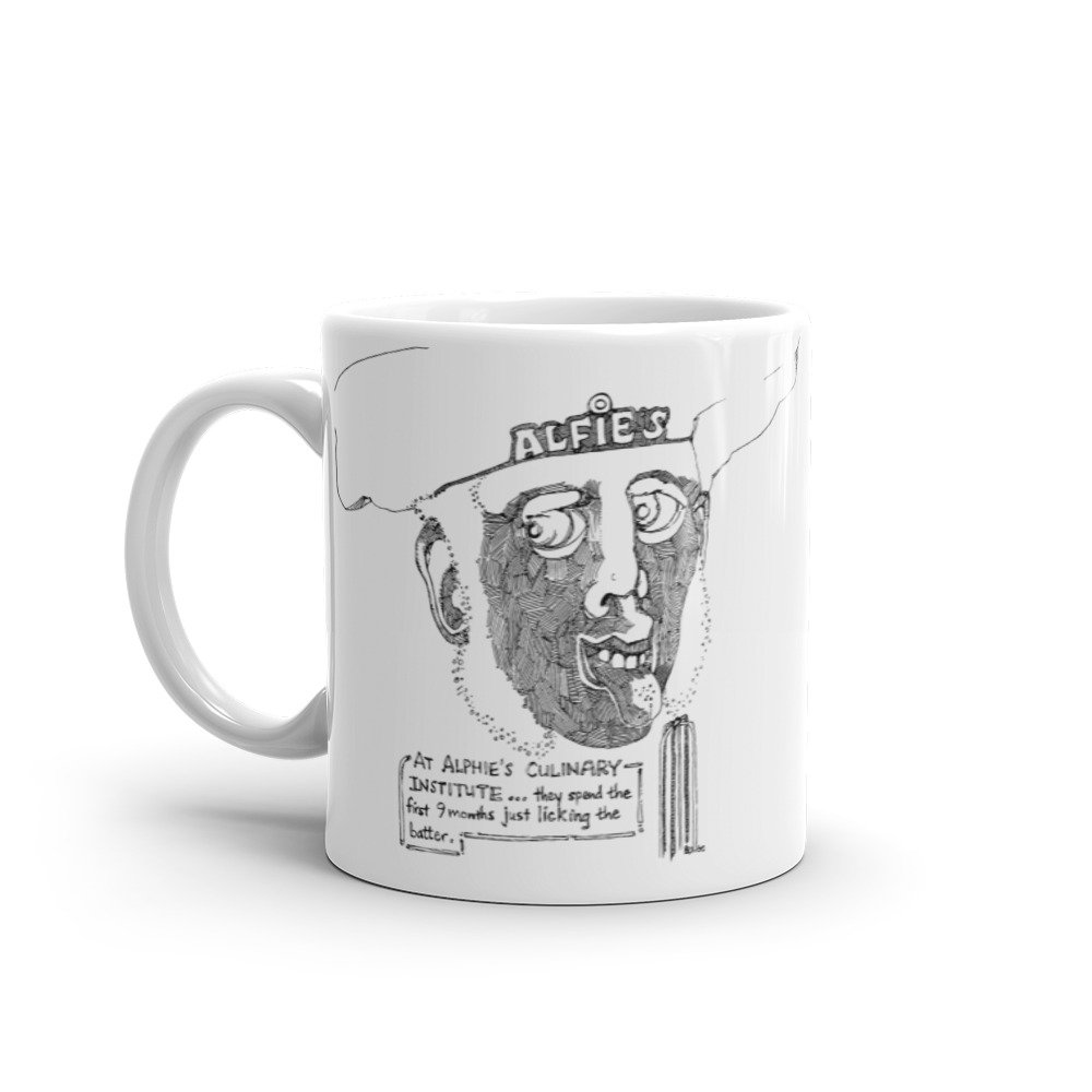 white-glossy-mug-11oz-handle-on-left-632a337f8f8f2.jpg