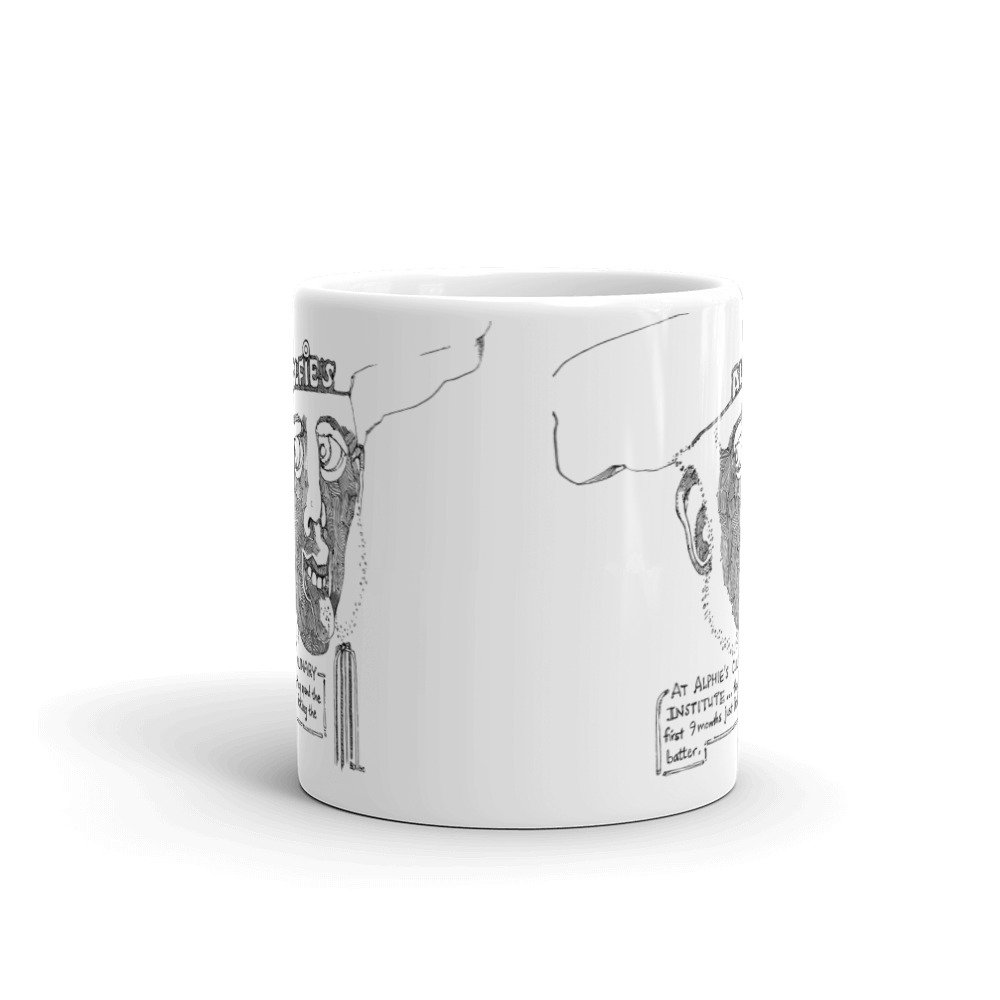 white-glossy-mug-11oz-front-view-632a337f8f975.jpg
