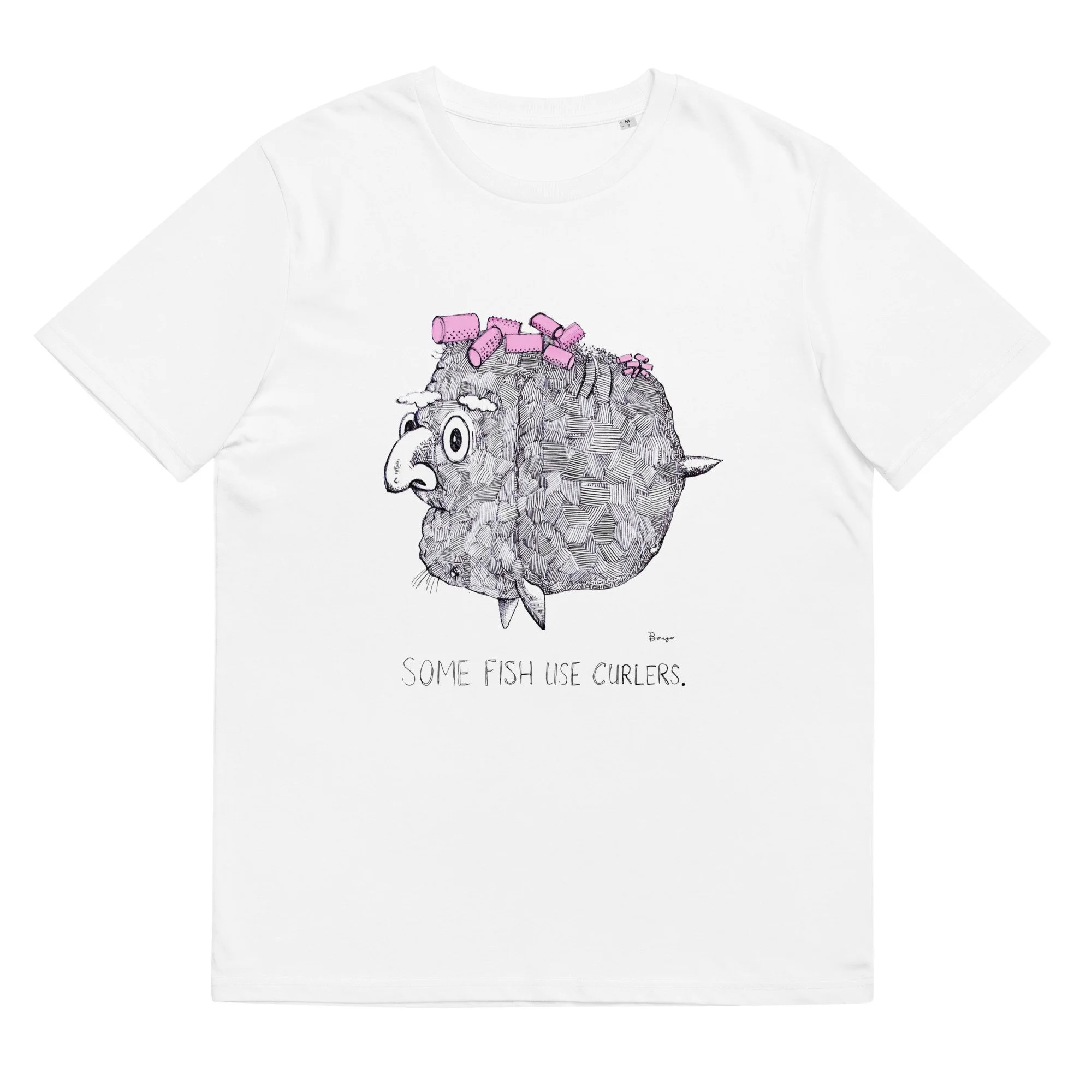 unisex-organic-cotton-t-shirt-white-front-632a38ce2c251.jpg