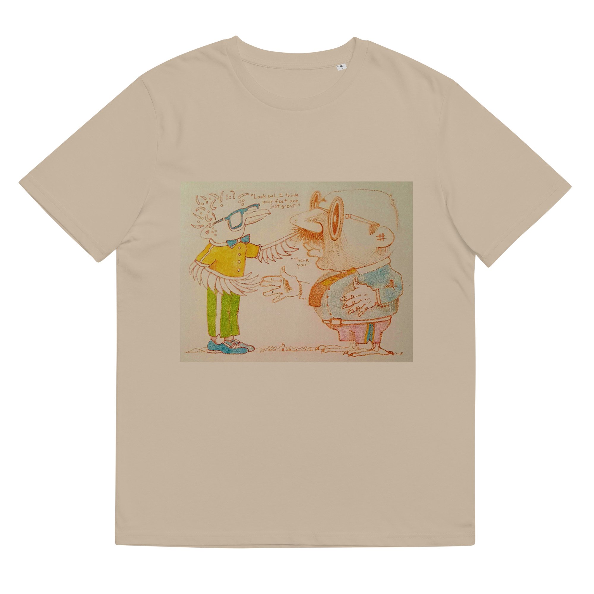 unisex-organic-cotton-t-shirt-desert-dust-front-6369a394372d0.jpg