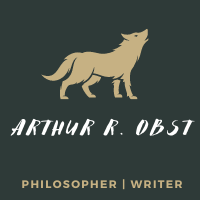 Arthur R. Obst