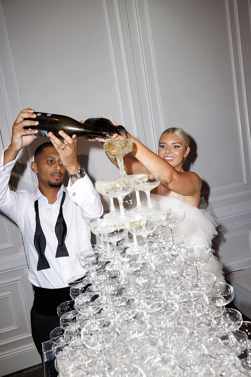 champagne-tower-sydney.jpg