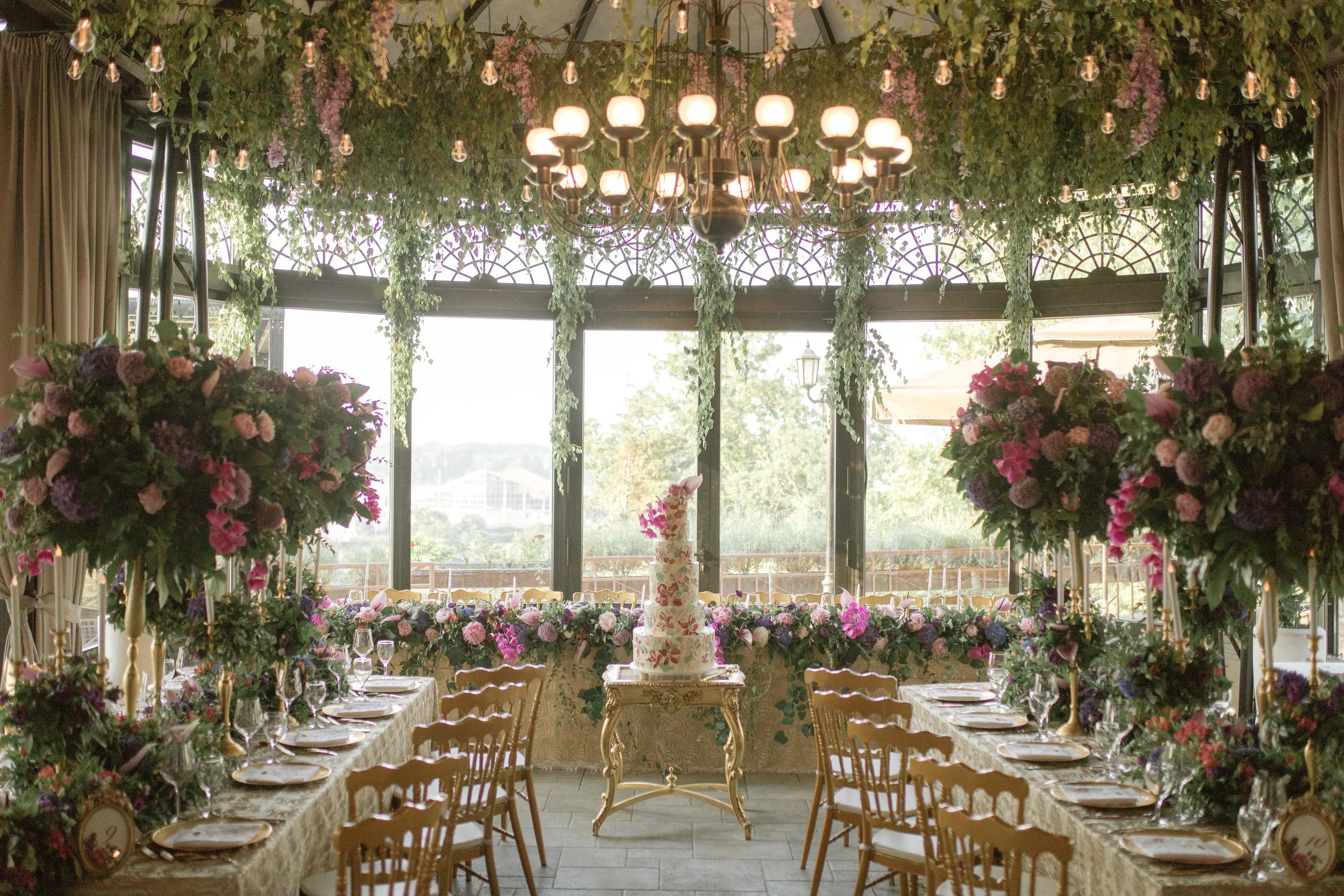 serbia-wedding-ceiling-decor.jpg
