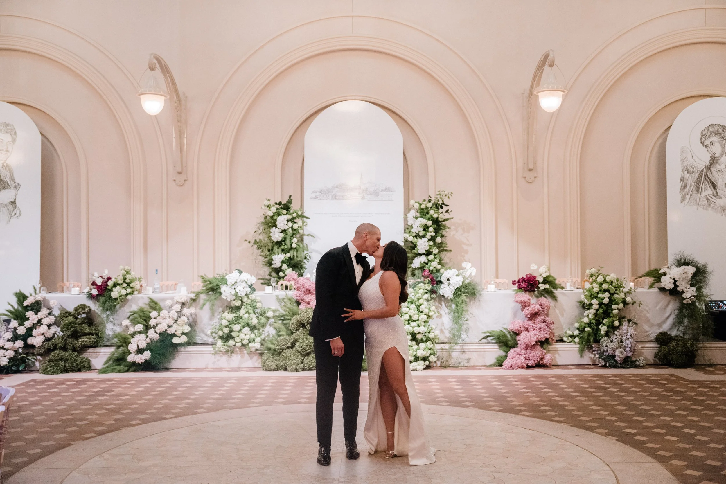 sydney-bridal-table.jpg