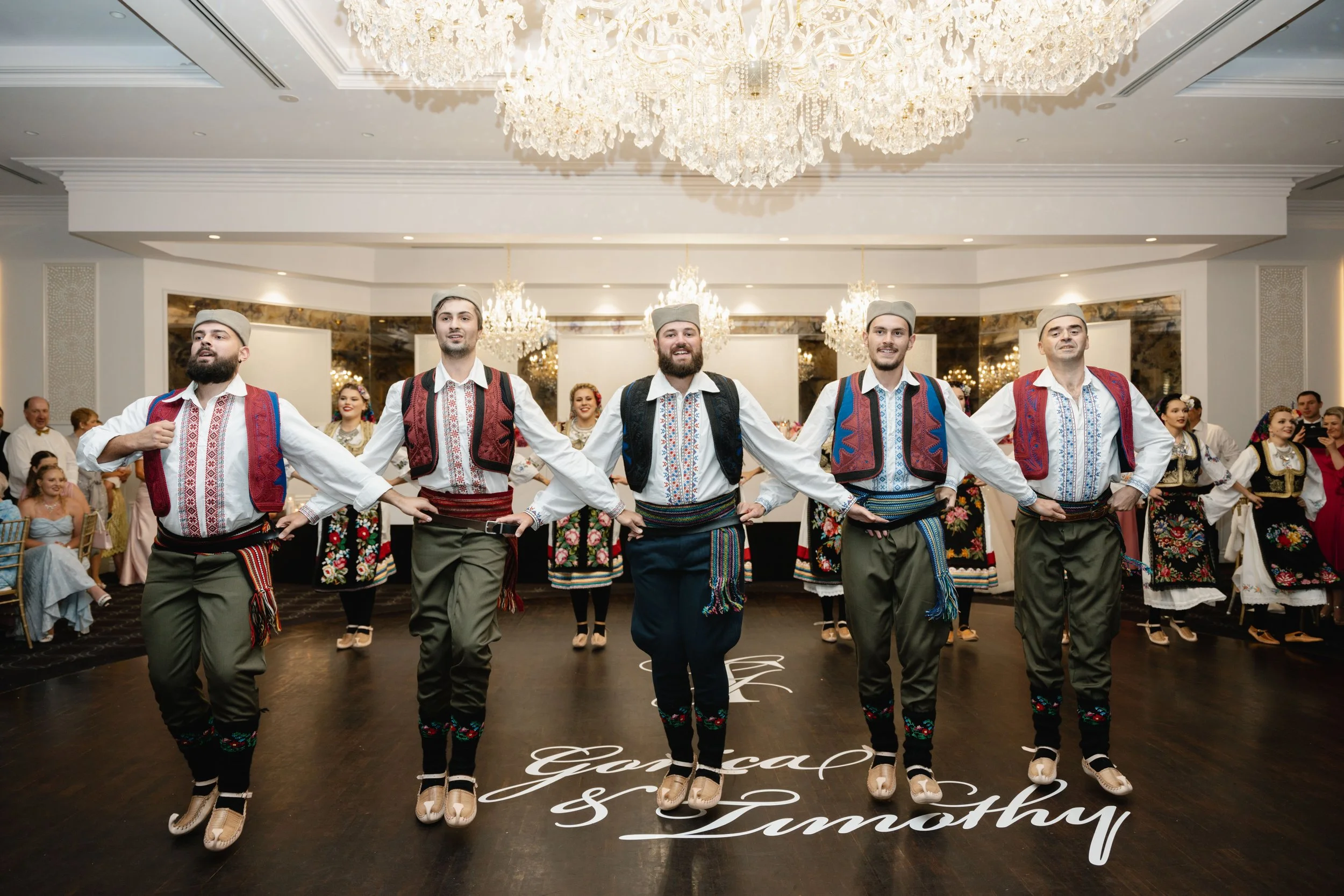 cultural-serbian-wedding-melbourne.jpg