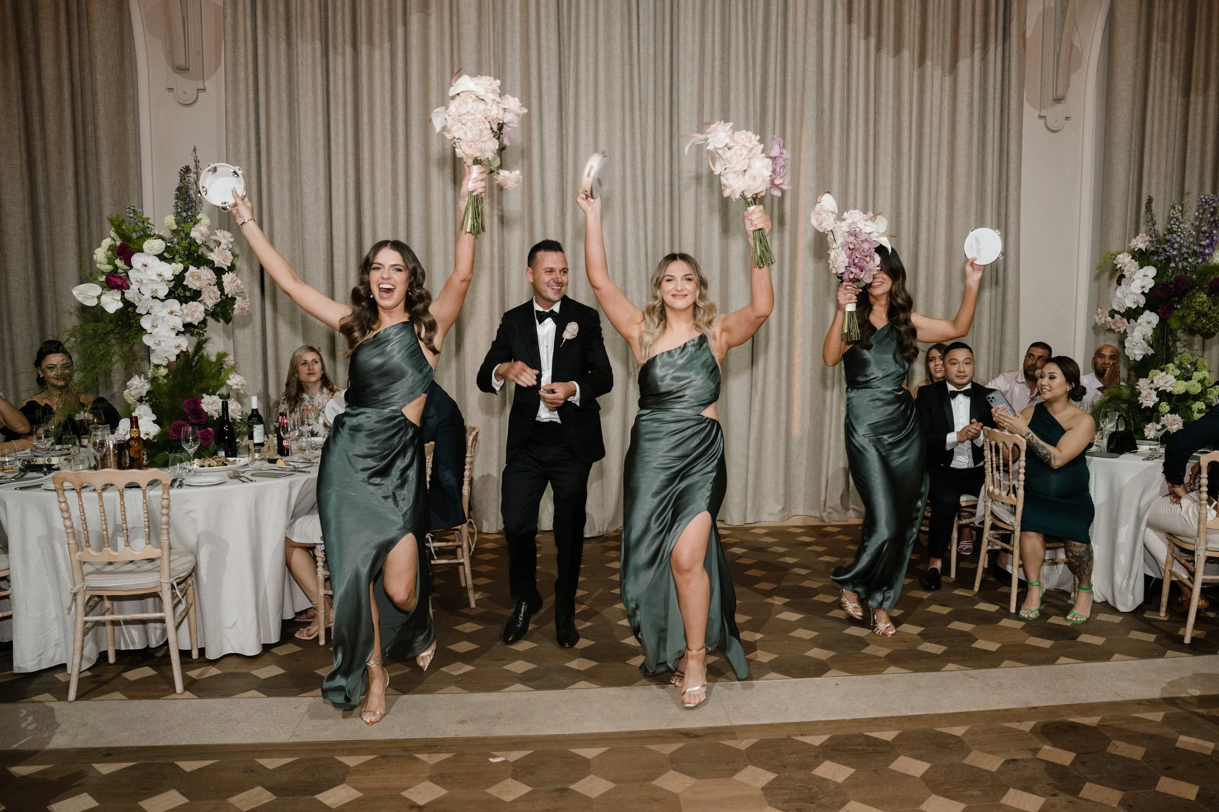 bridal-party-wedding-entrance.jpg