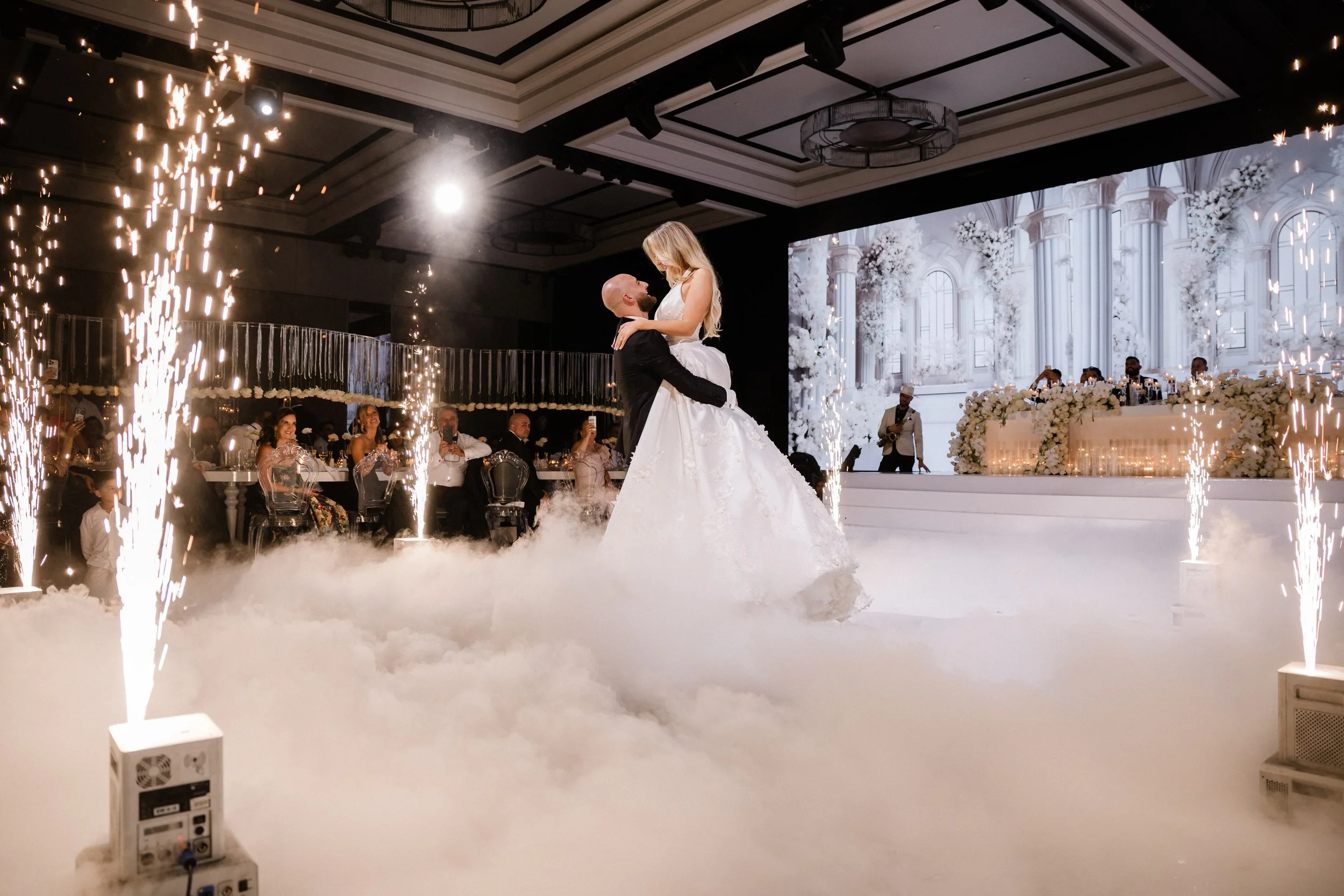 wedding-dancefloor-sydney.jpg