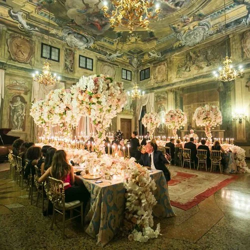 destination_wedidngs_venice_italy_floral_experience.jpg